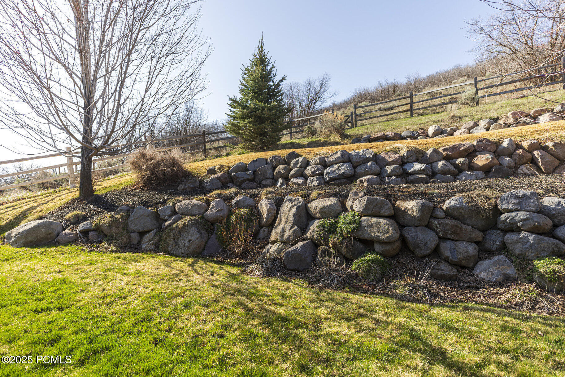 480 E Saddle Drive, Midway, Utah image 34