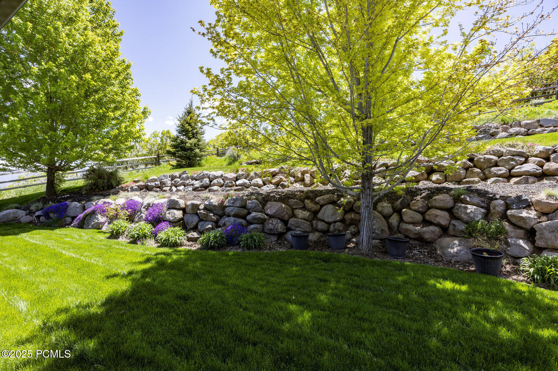480 E Saddle Drive, Midway, Utah image 29