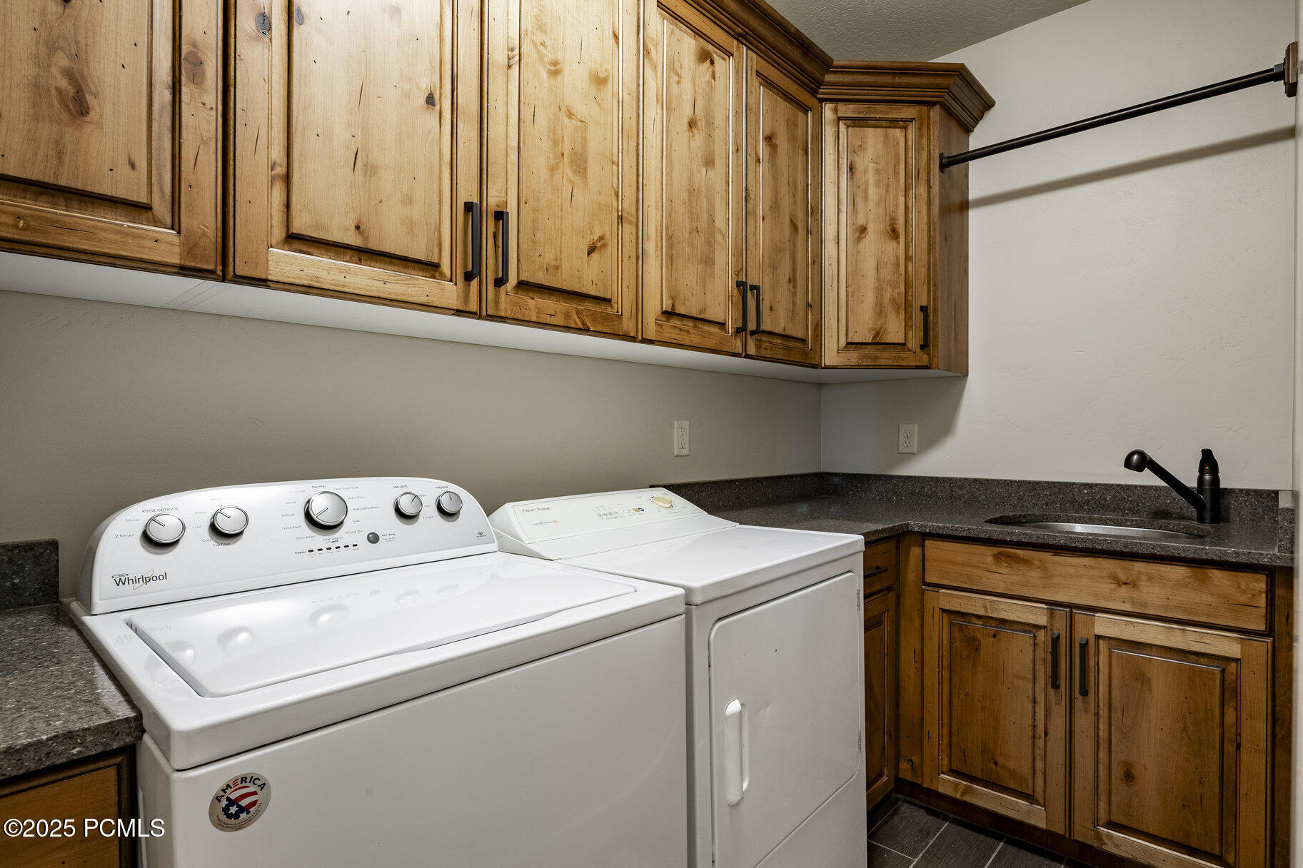 480 E Saddle Drive, Midway, Utah image 45