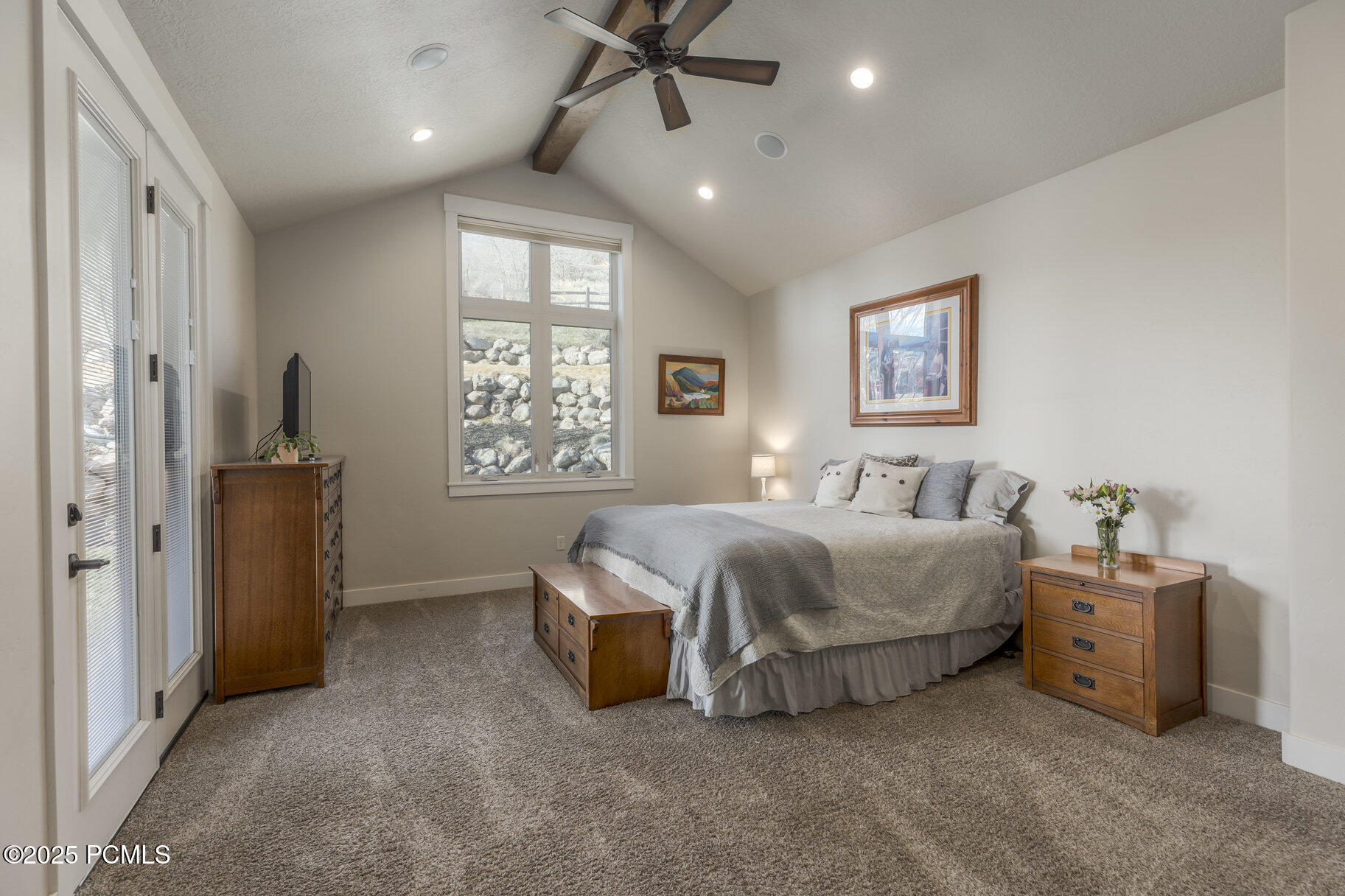 480 E Saddle Drive, Midway, Utah image 13