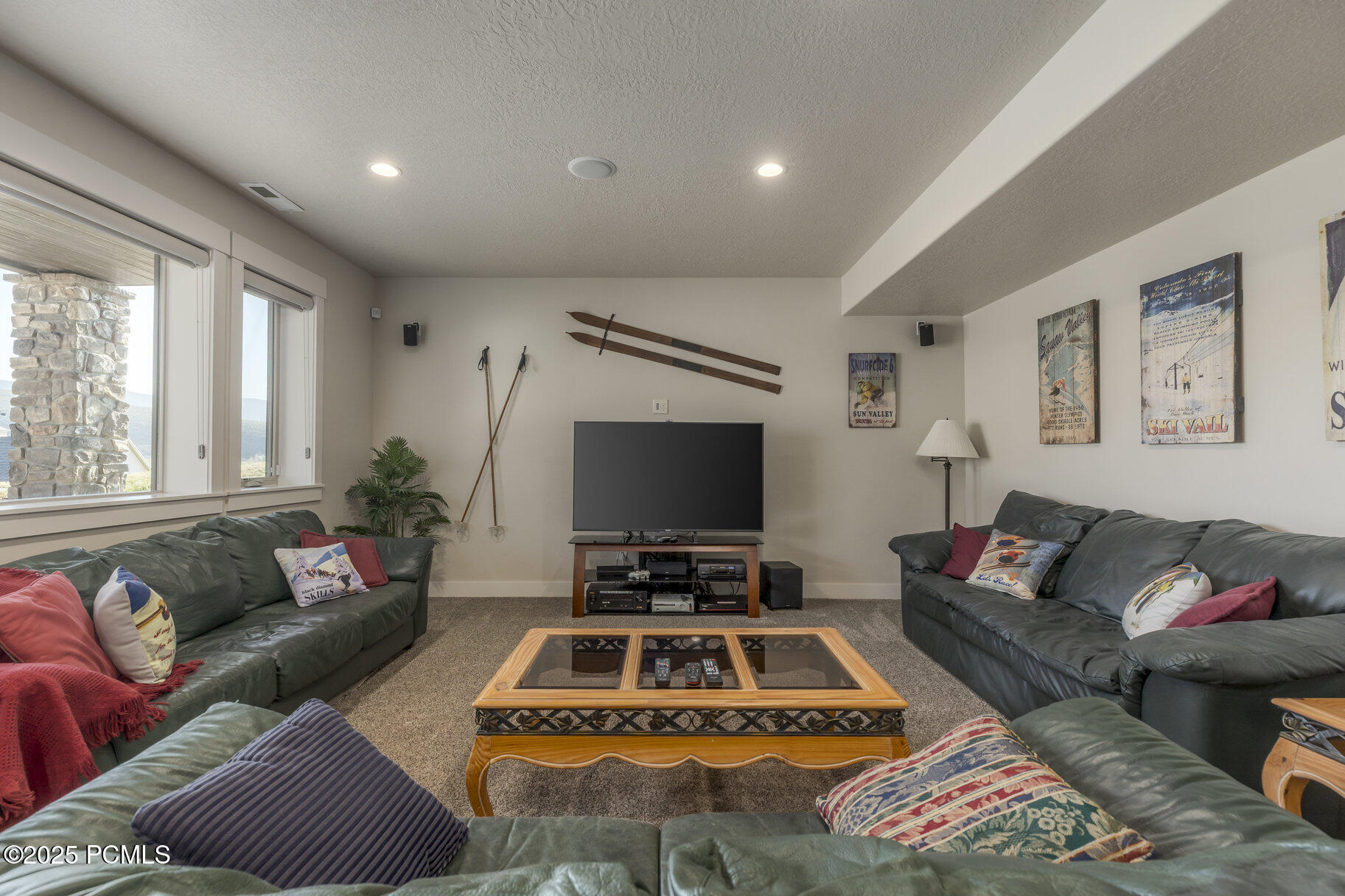 480 E Saddle Drive, Midway, Utah image 22
