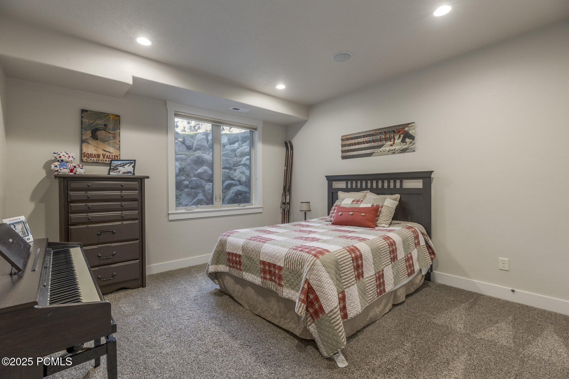 480 E Saddle Drive, Midway, Utah image 30