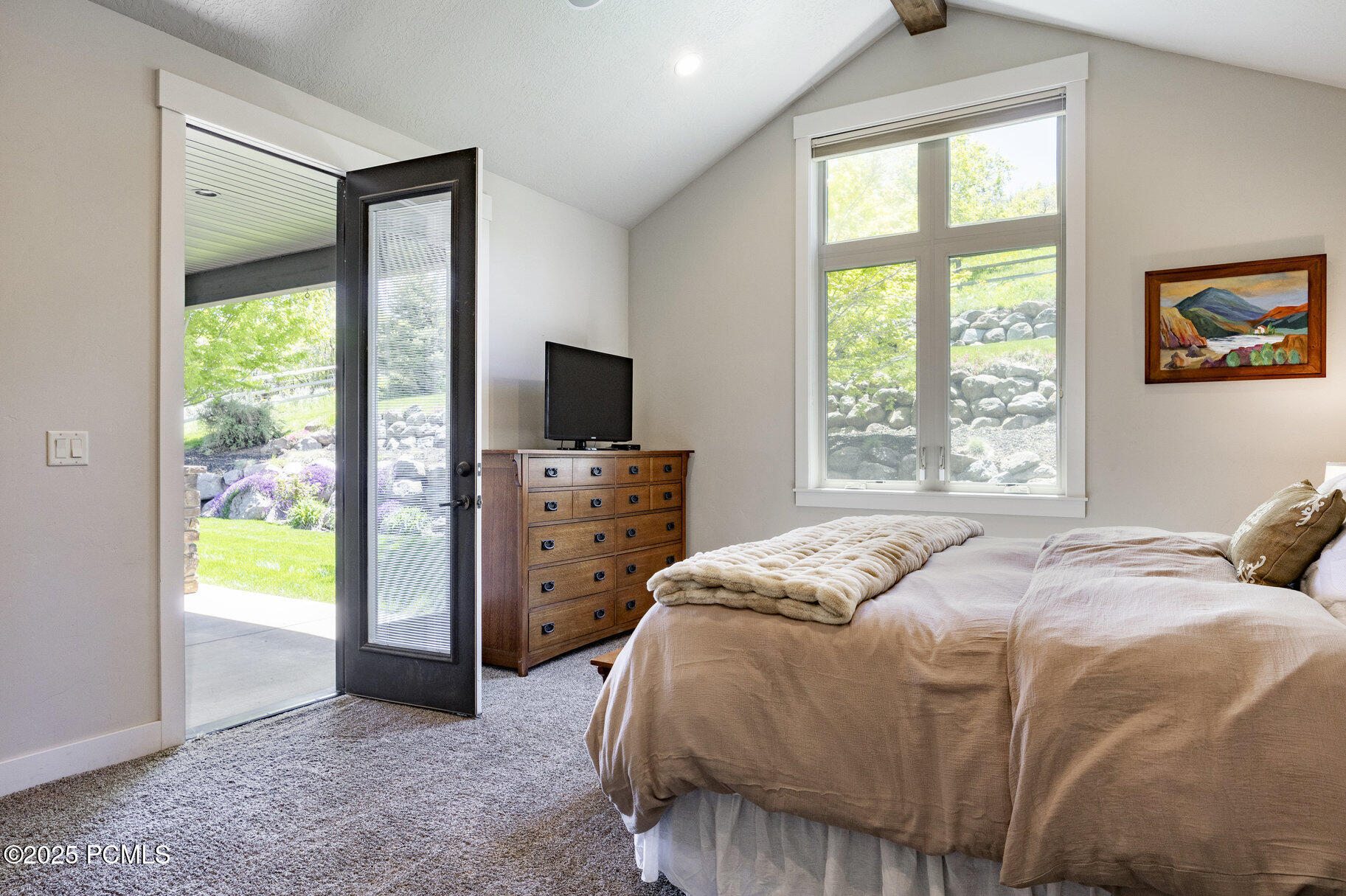 480 E Saddle Drive, Midway, Utah image 22