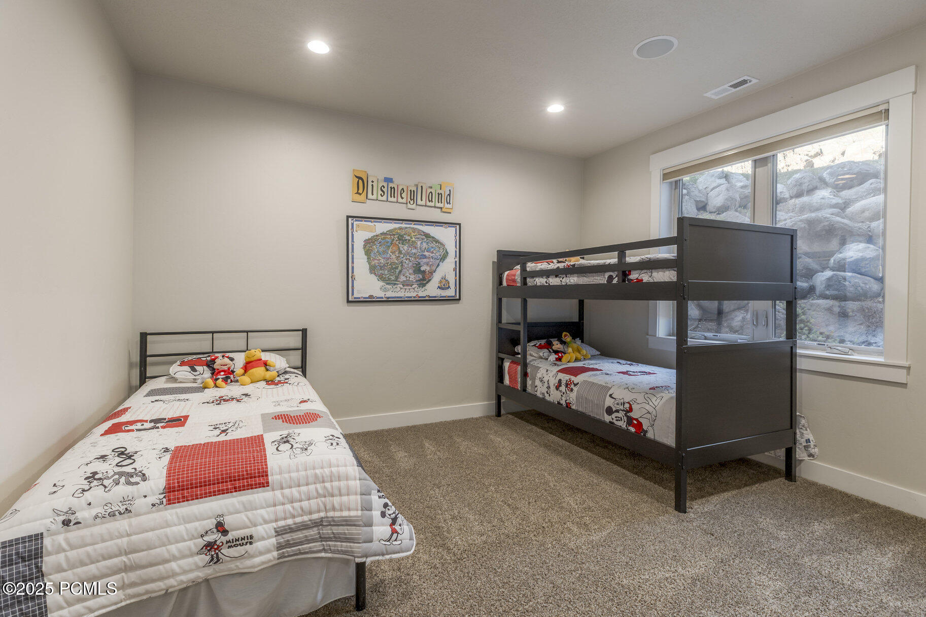 480 E Saddle Drive, Midway, Utah image 26