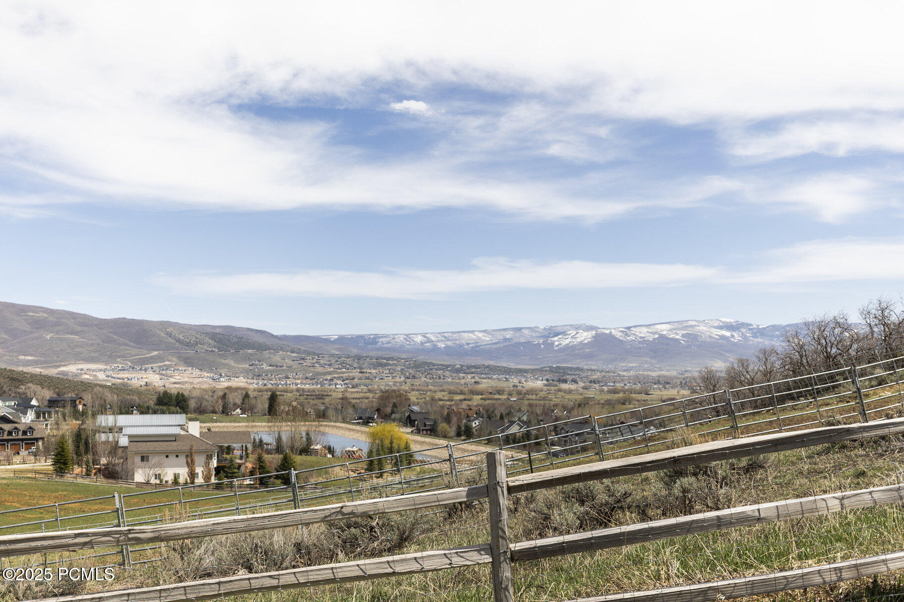 480 E Saddle Drive, Midway, Utah image 39