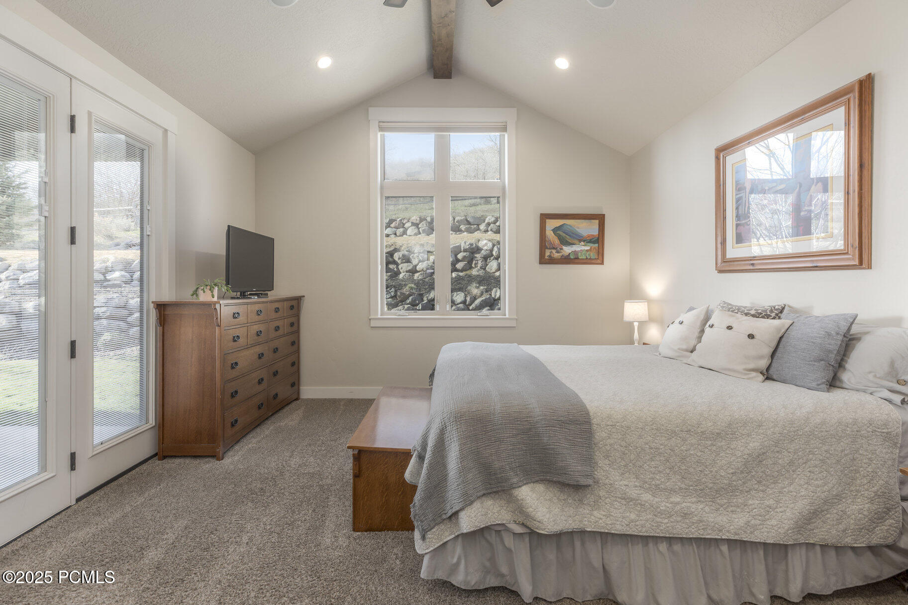 480 E Saddle Drive, Midway, Utah image 4