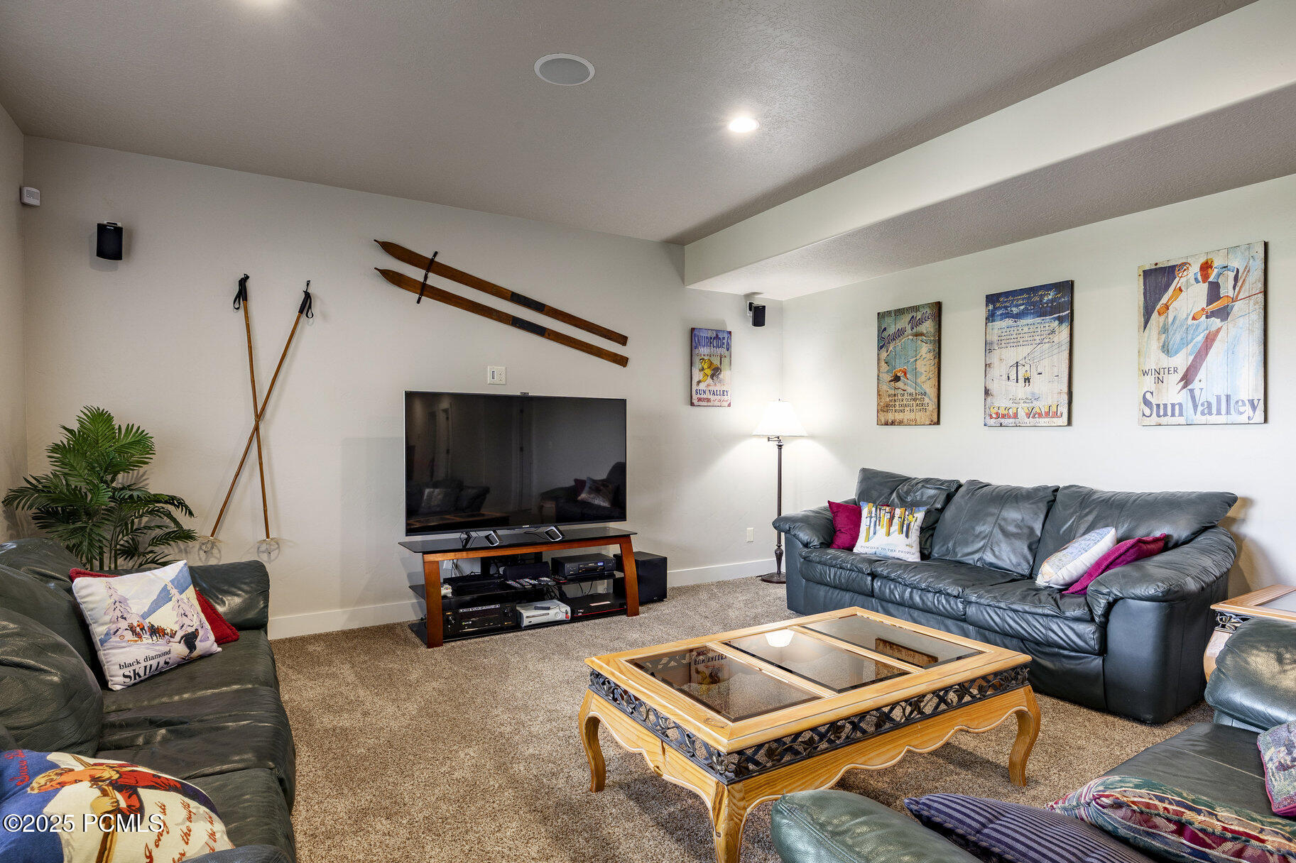 480 E Saddle Drive, Midway, Utah image 39