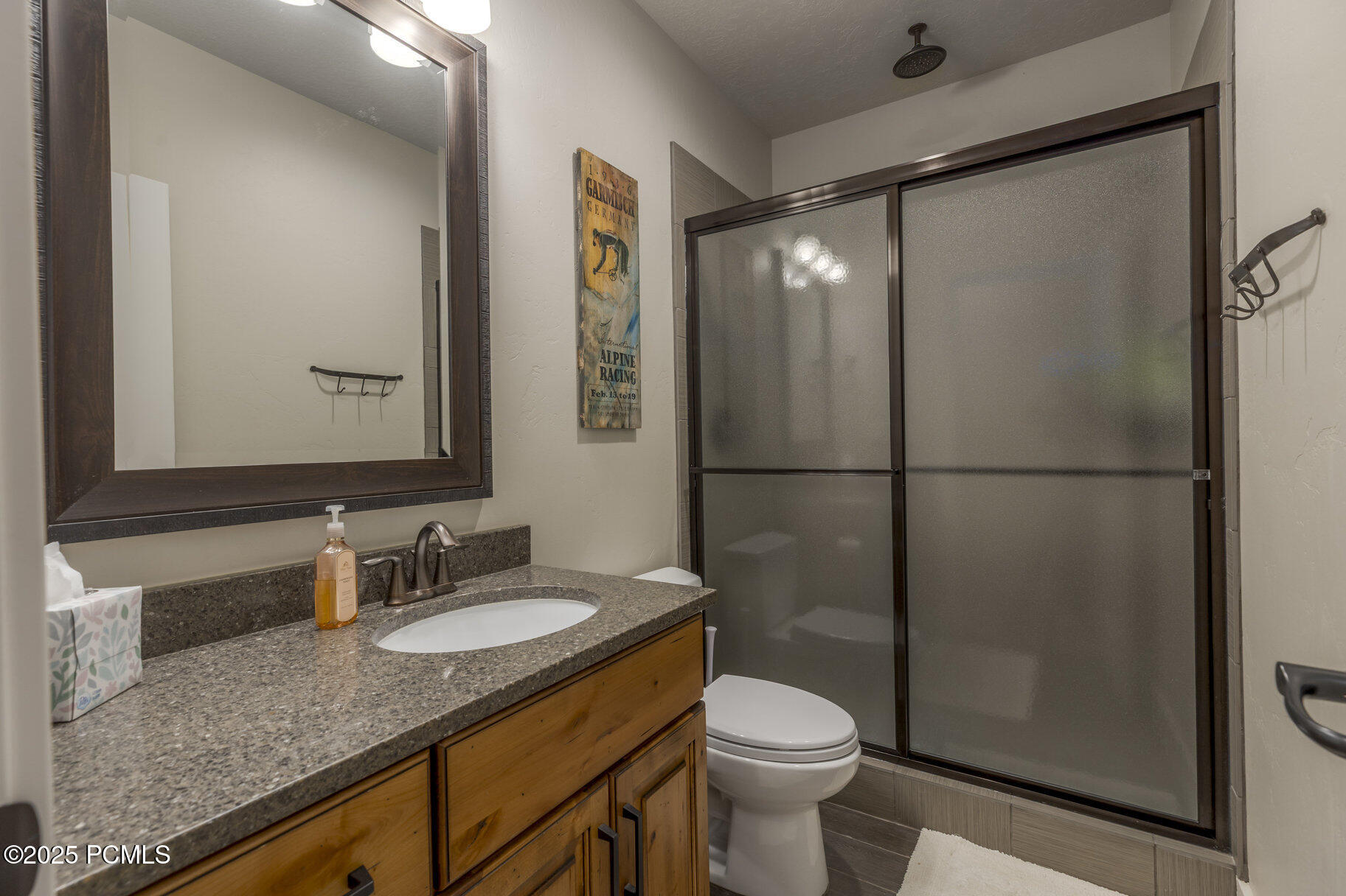 480 E Saddle Drive, Midway, Utah image 31