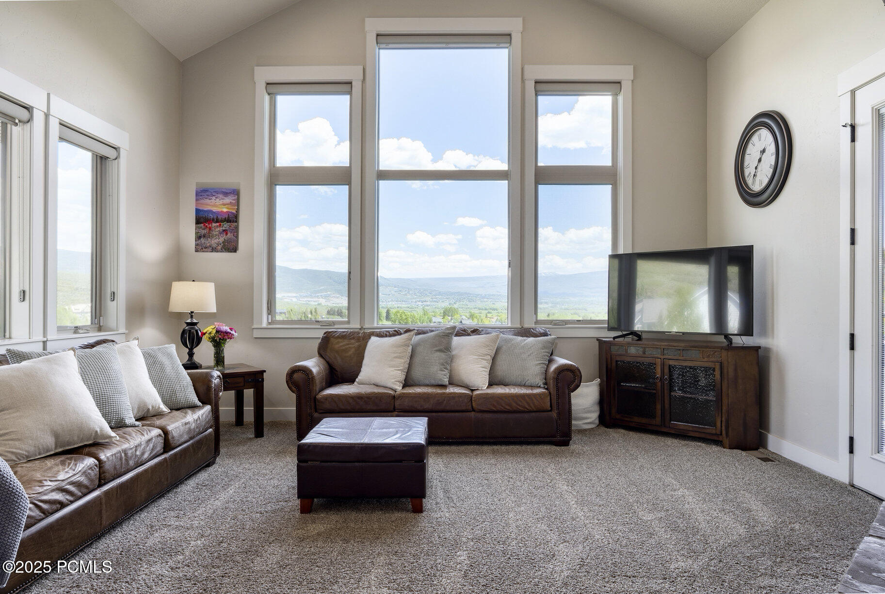 480 E Saddle Drive, Midway, Utah image 10