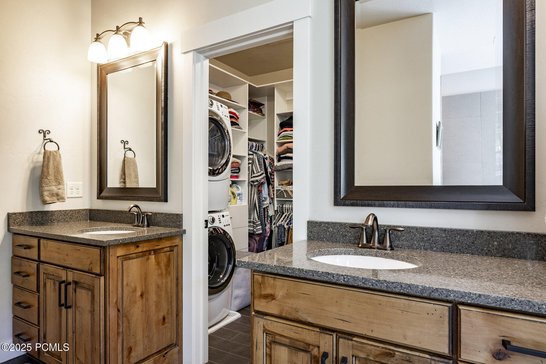 480 E Saddle Drive, Midway, Utah image 24