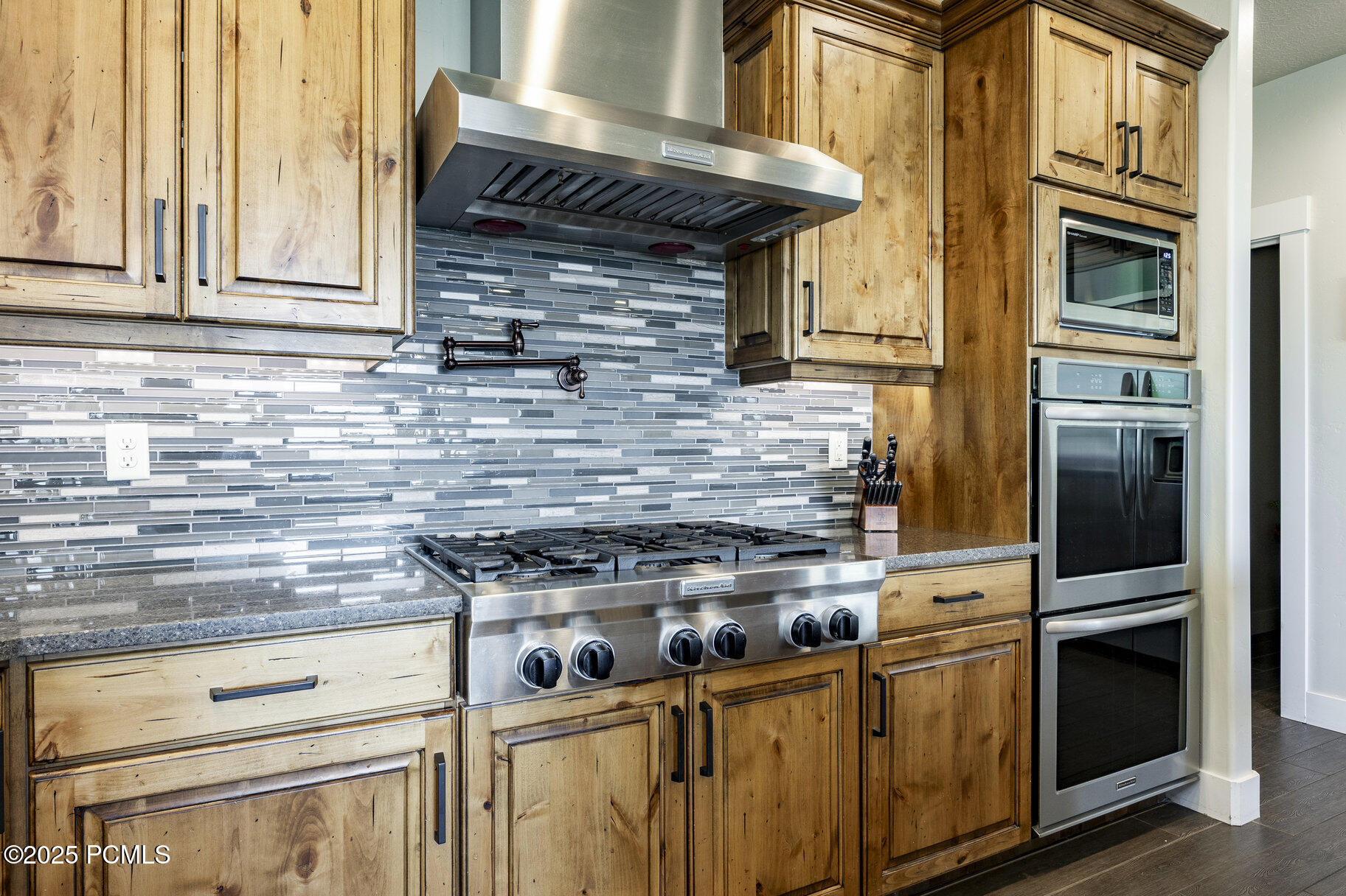 480 E Saddle Drive, Midway, Utah image 15