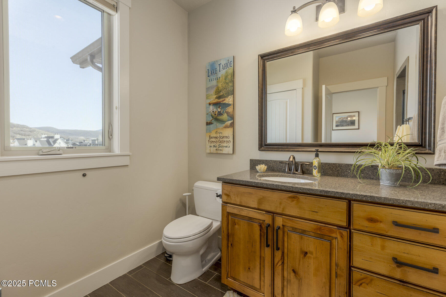 480 E Saddle Drive, Midway, Utah image 18