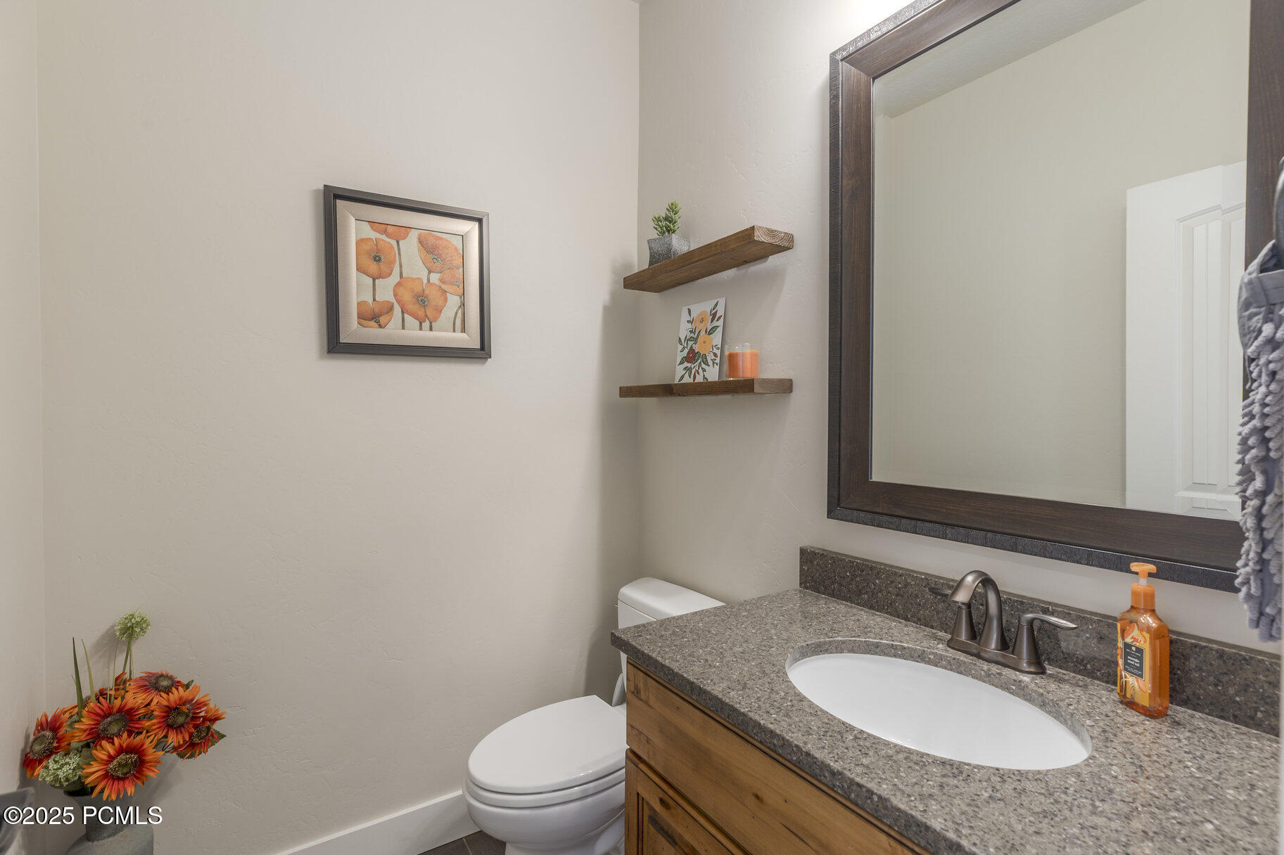 480 E Saddle Drive, Midway, Utah image 27