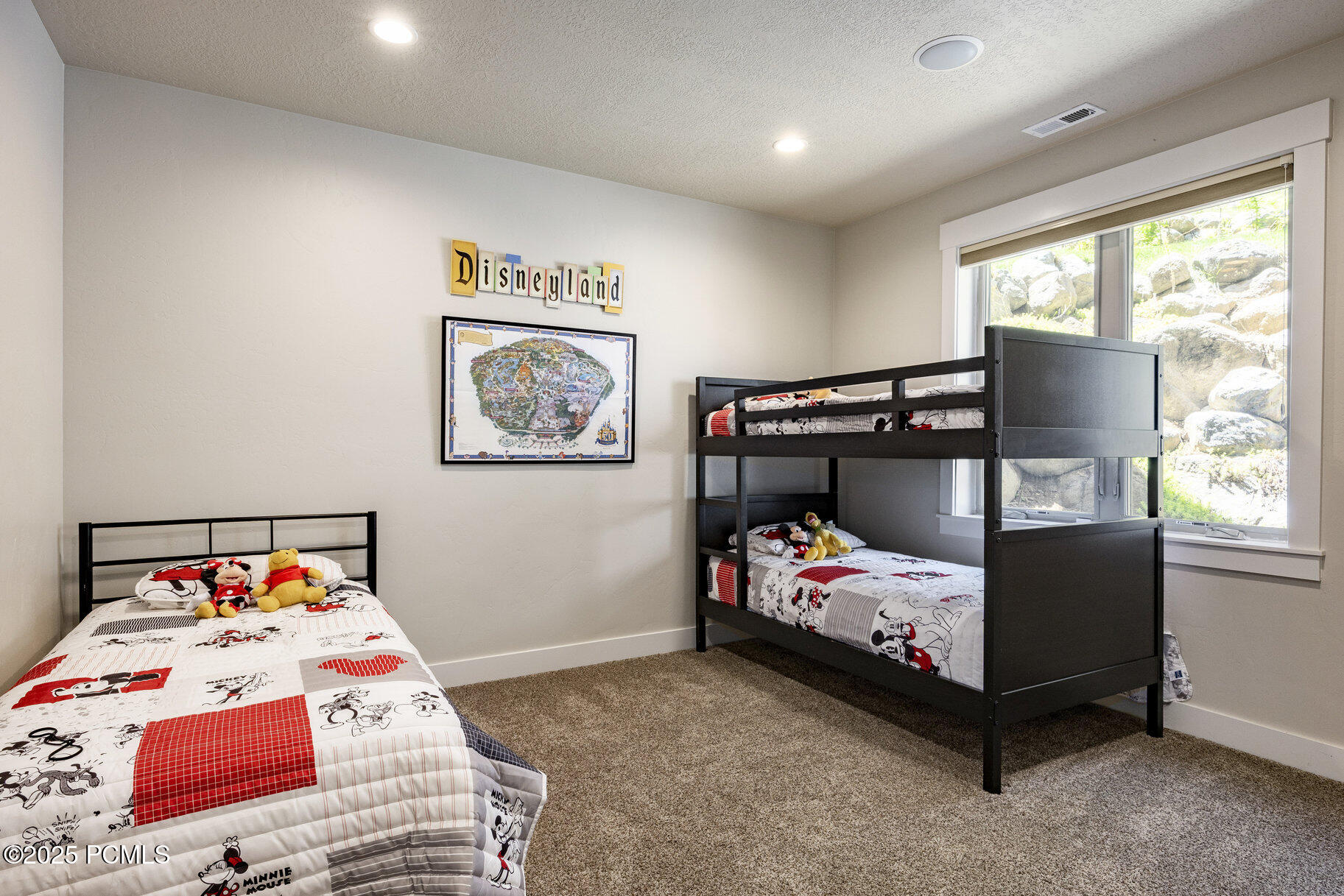 480 E Saddle Drive, Midway, Utah image 47