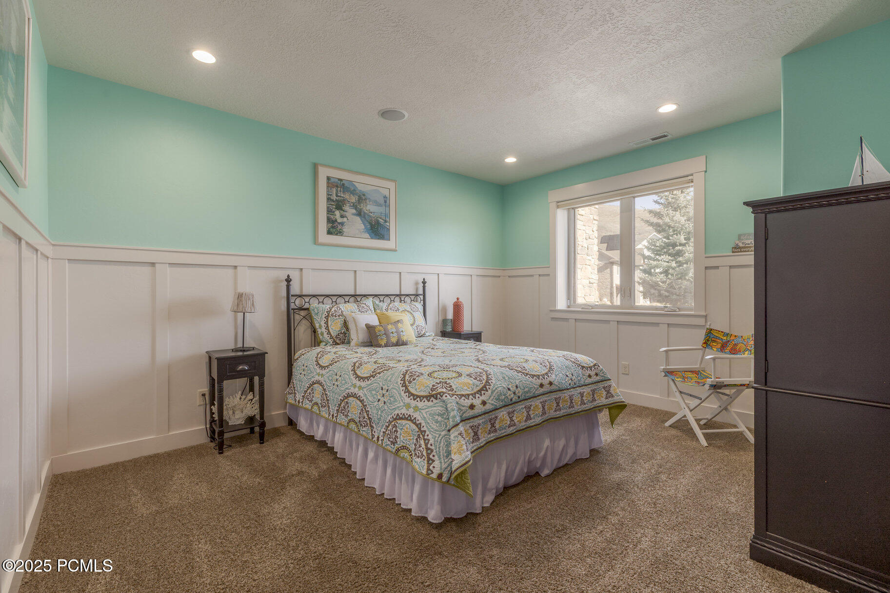480 E Saddle Drive, Midway, Utah image 29