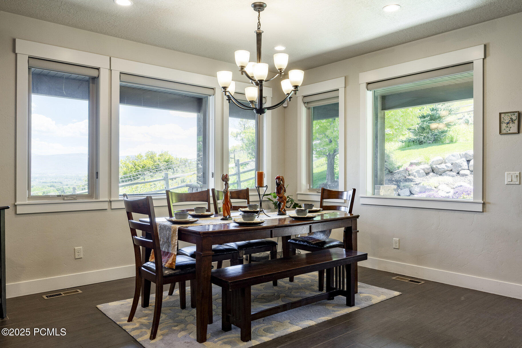 480 E Saddle Drive, Midway, Utah image 17