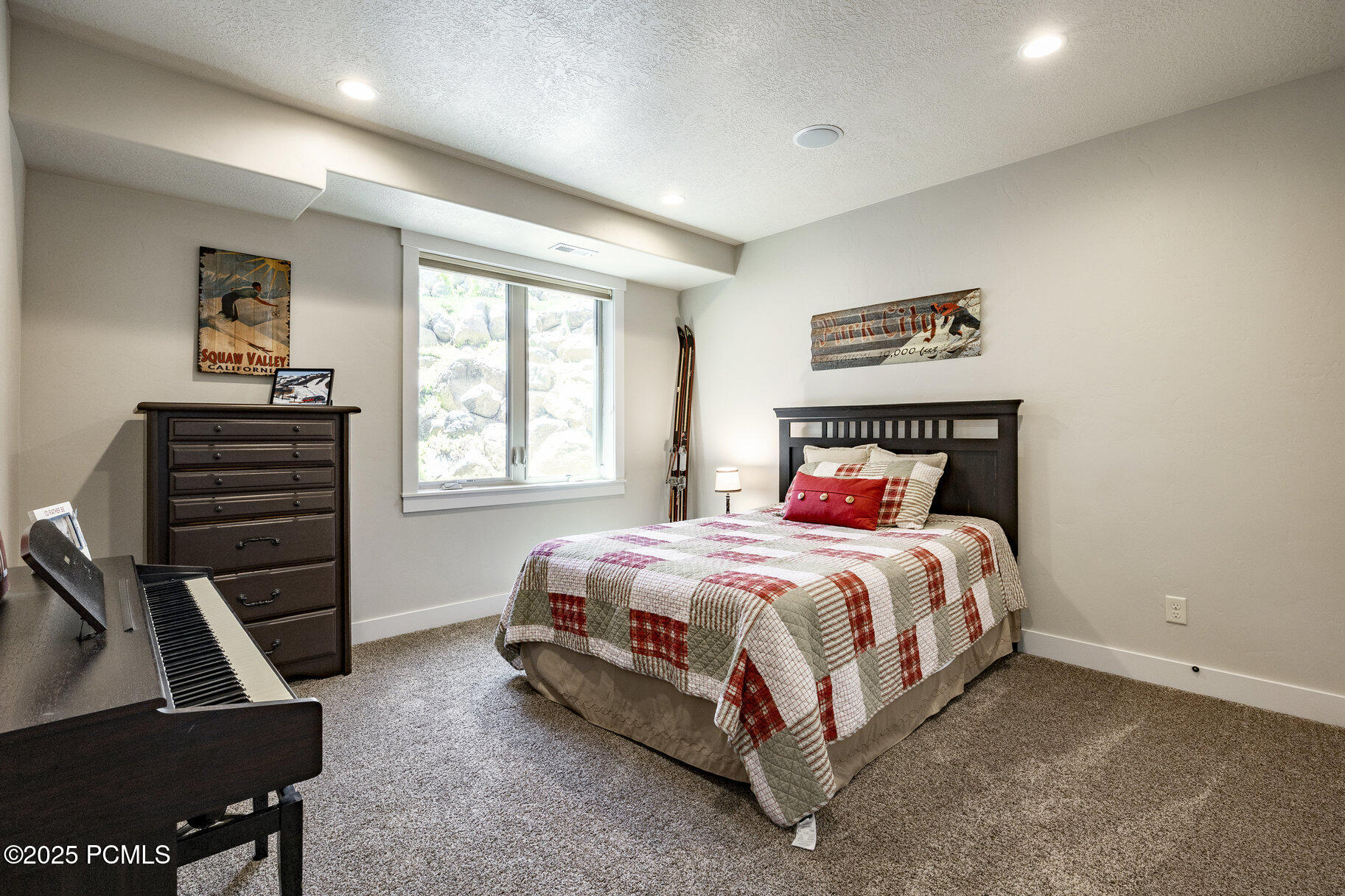480 E Saddle Drive, Midway, Utah image 49