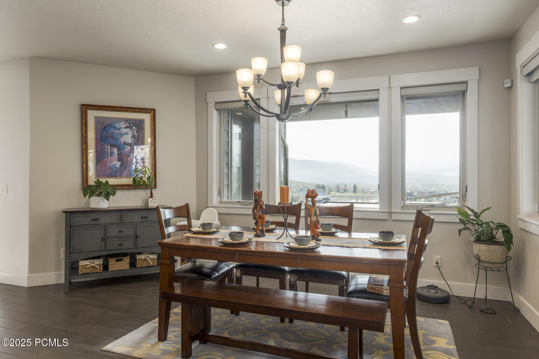 480 E Saddle Drive, Midway, Utah image 11