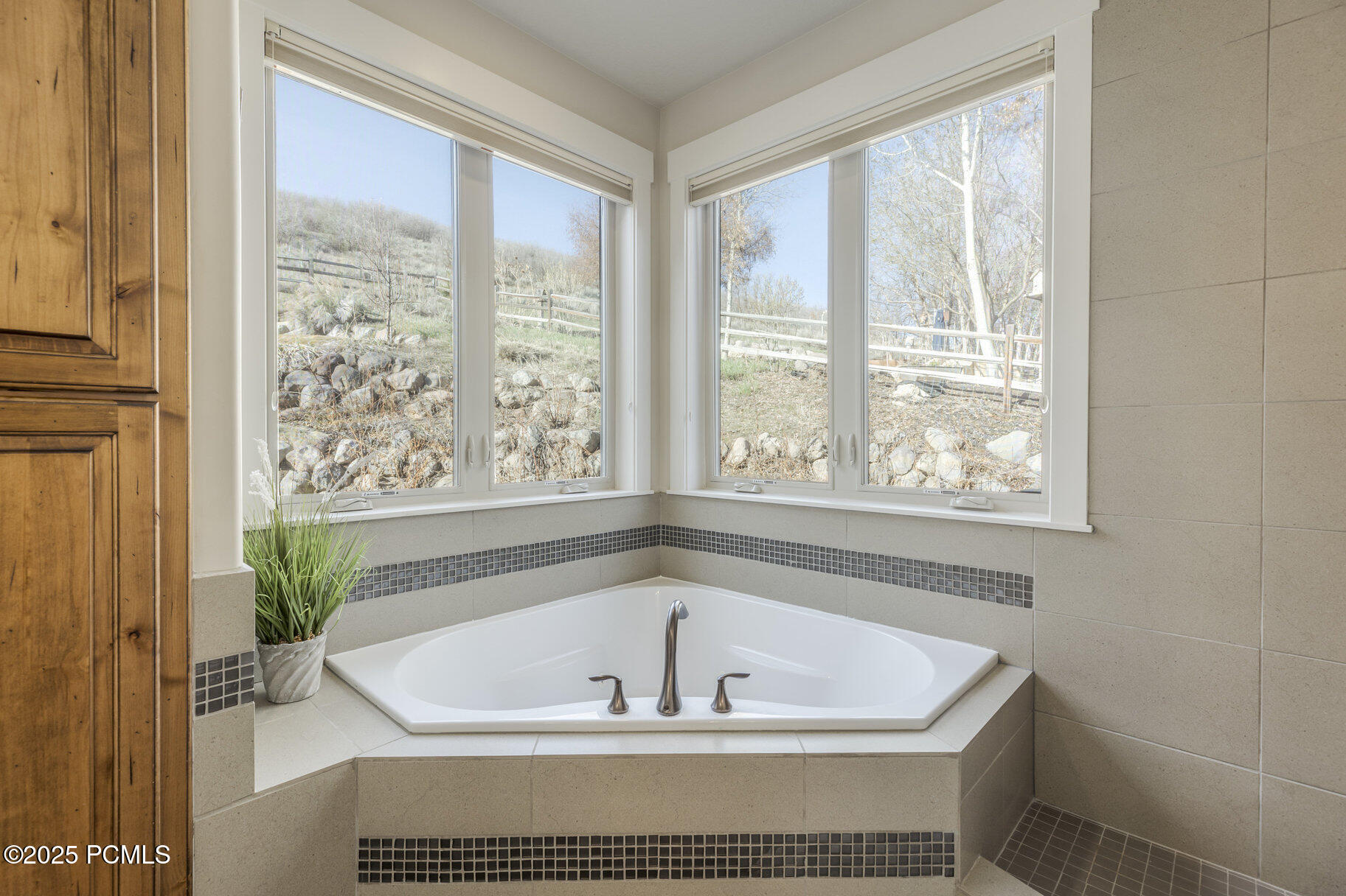 480 E Saddle Drive, Midway, Utah image 14