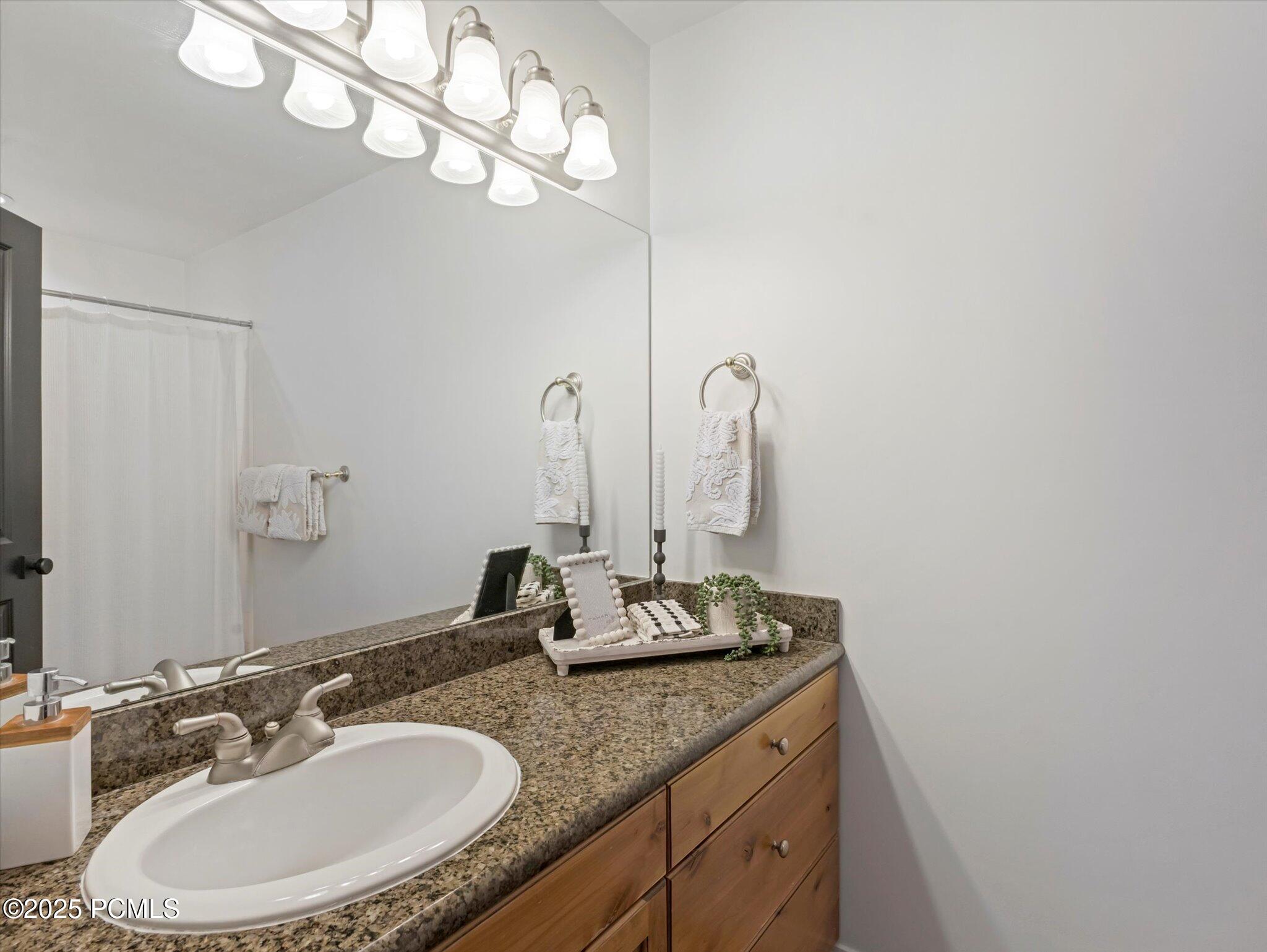 12305 Ross Creek Drive, Heber City, Utah image 16