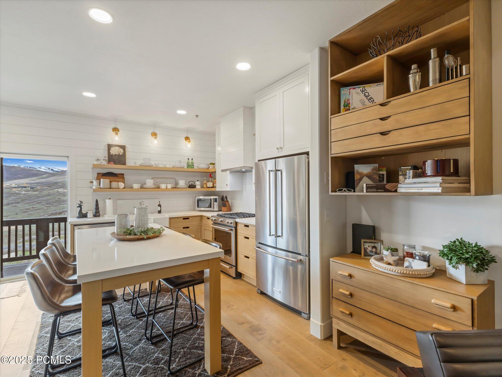 12305 Ross Creek Drive, Heber City, Utah image 4