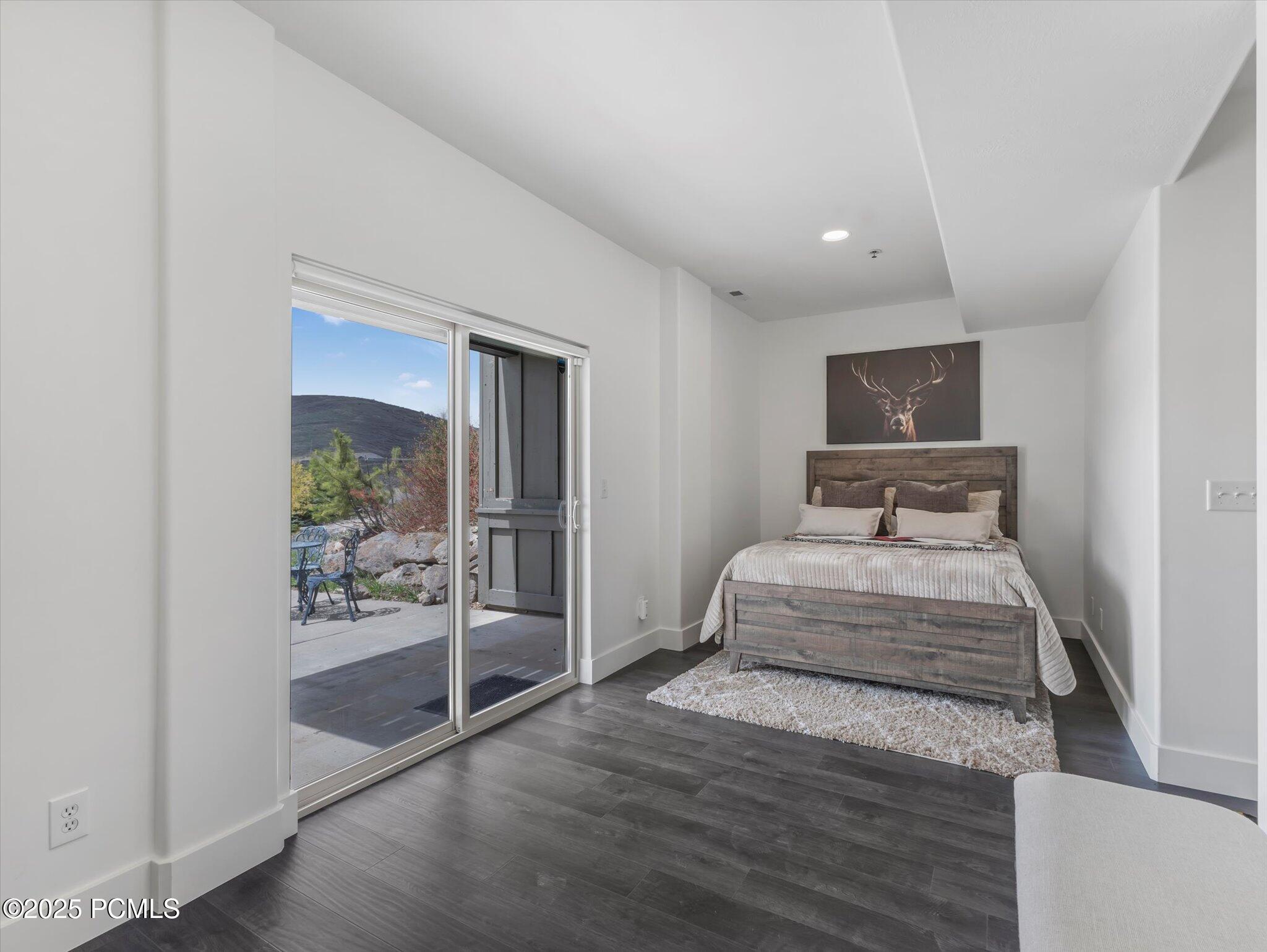 12305 Ross Creek Drive, Heber City, Utah image 22