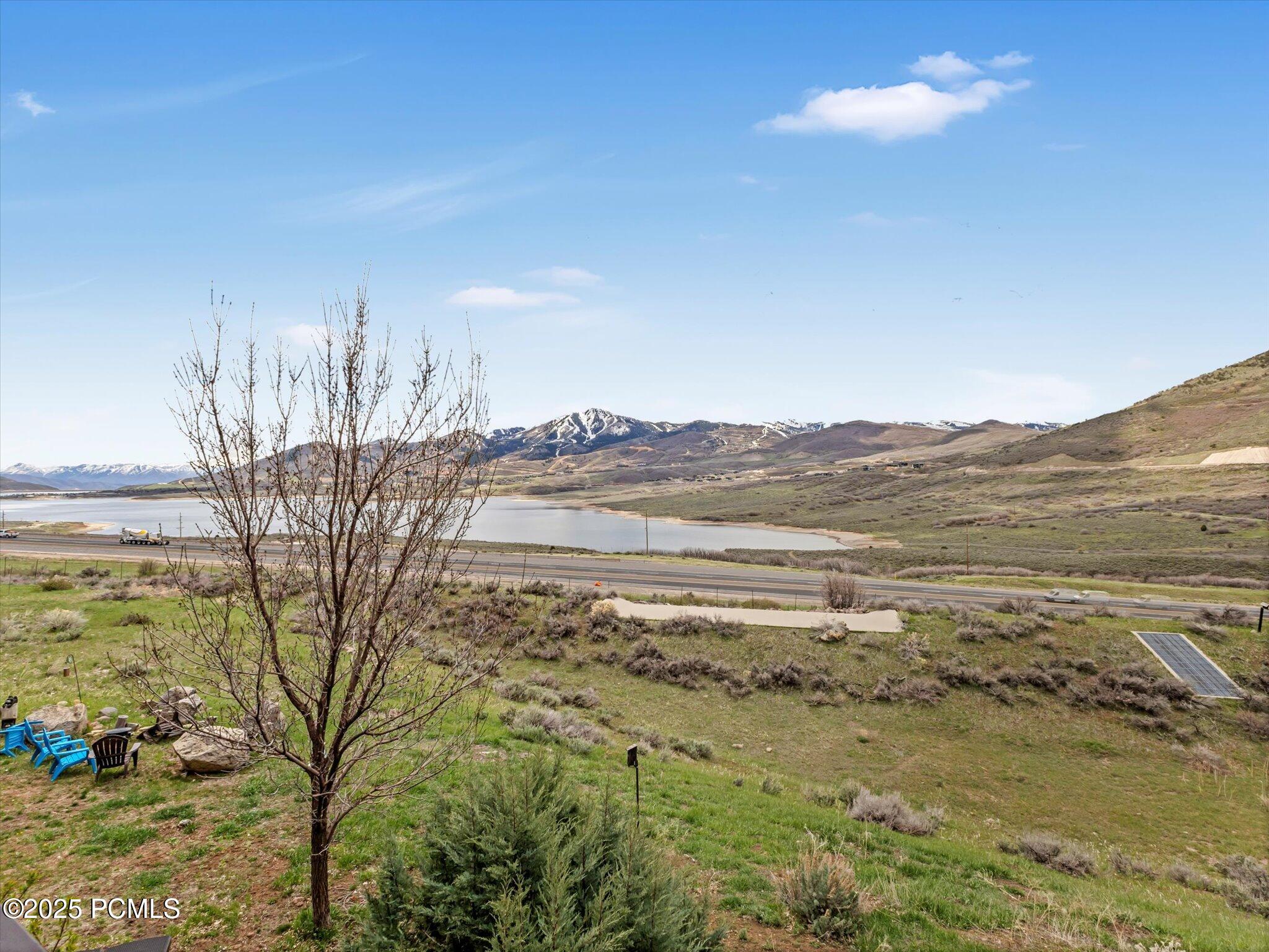 12305 Ross Creek Drive, Heber City, Utah image 24