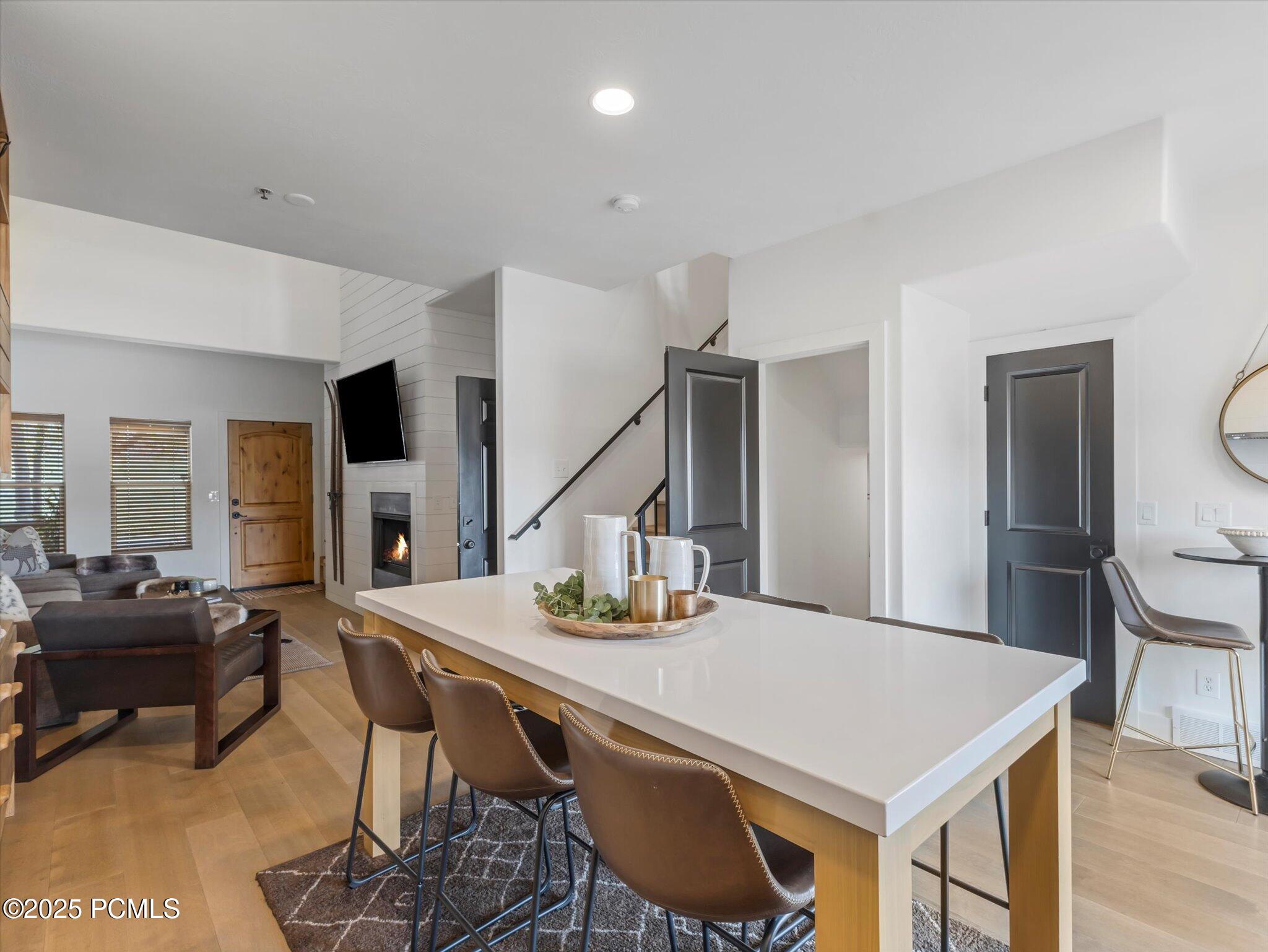 12305 Ross Creek Drive, Heber City, Utah image 5