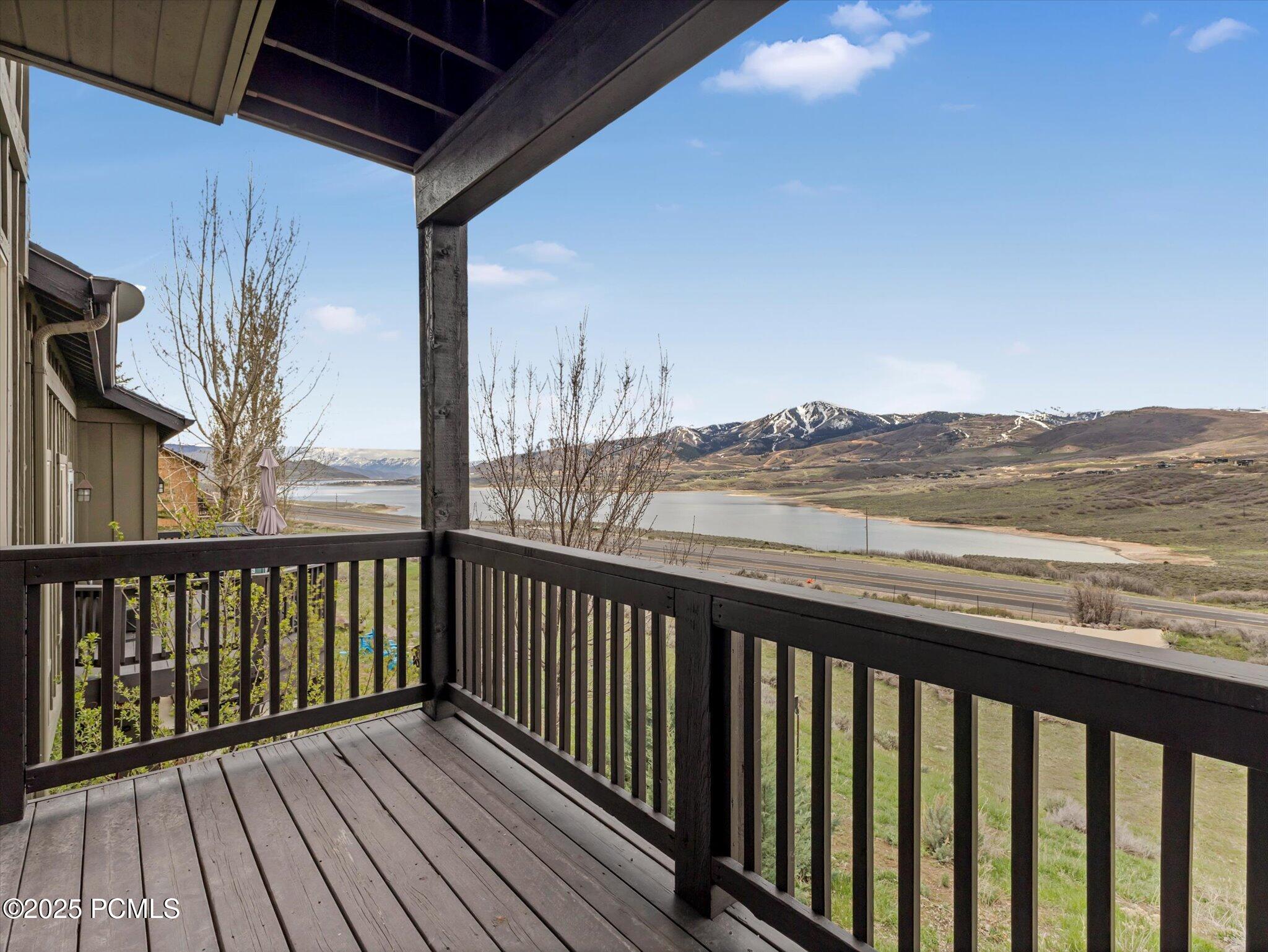 12305 Ross Creek Drive, Heber City, Utah image 9