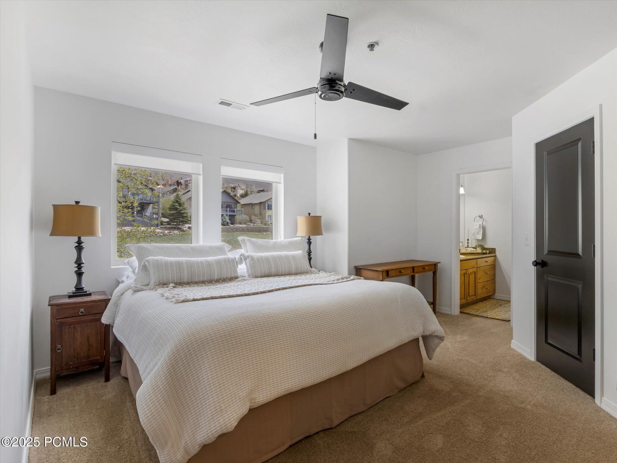 12305 Ross Creek Drive, Heber City, Utah image 14