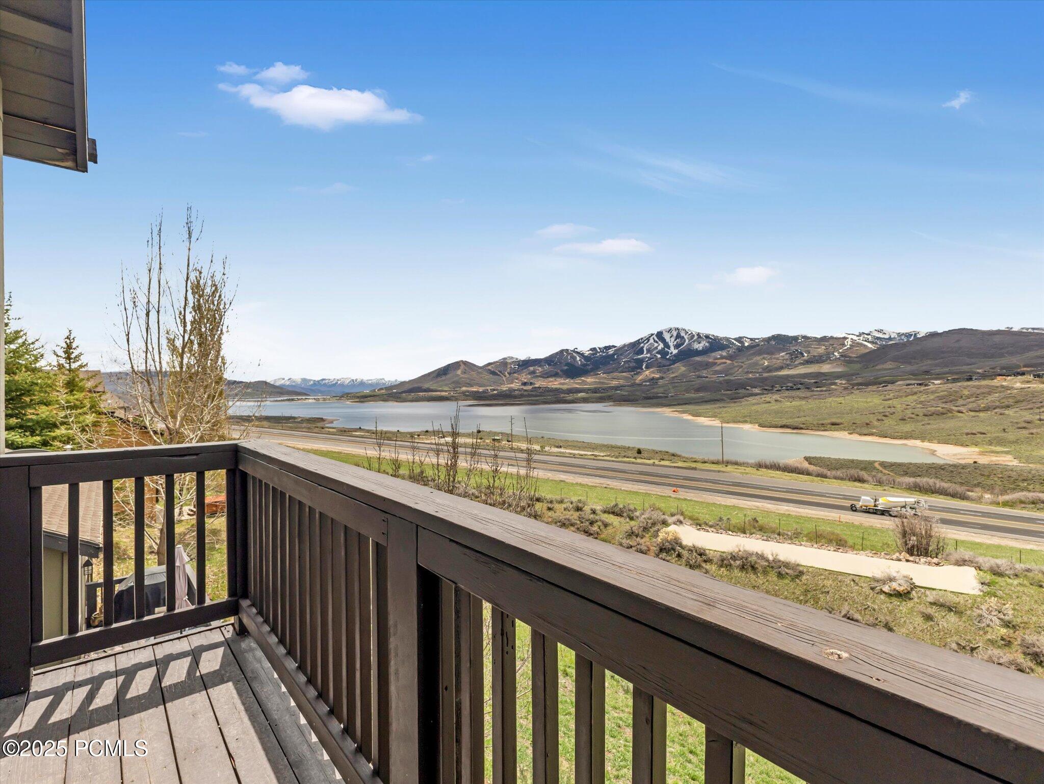 12305 Ross Creek Drive, Heber City, Utah image 20