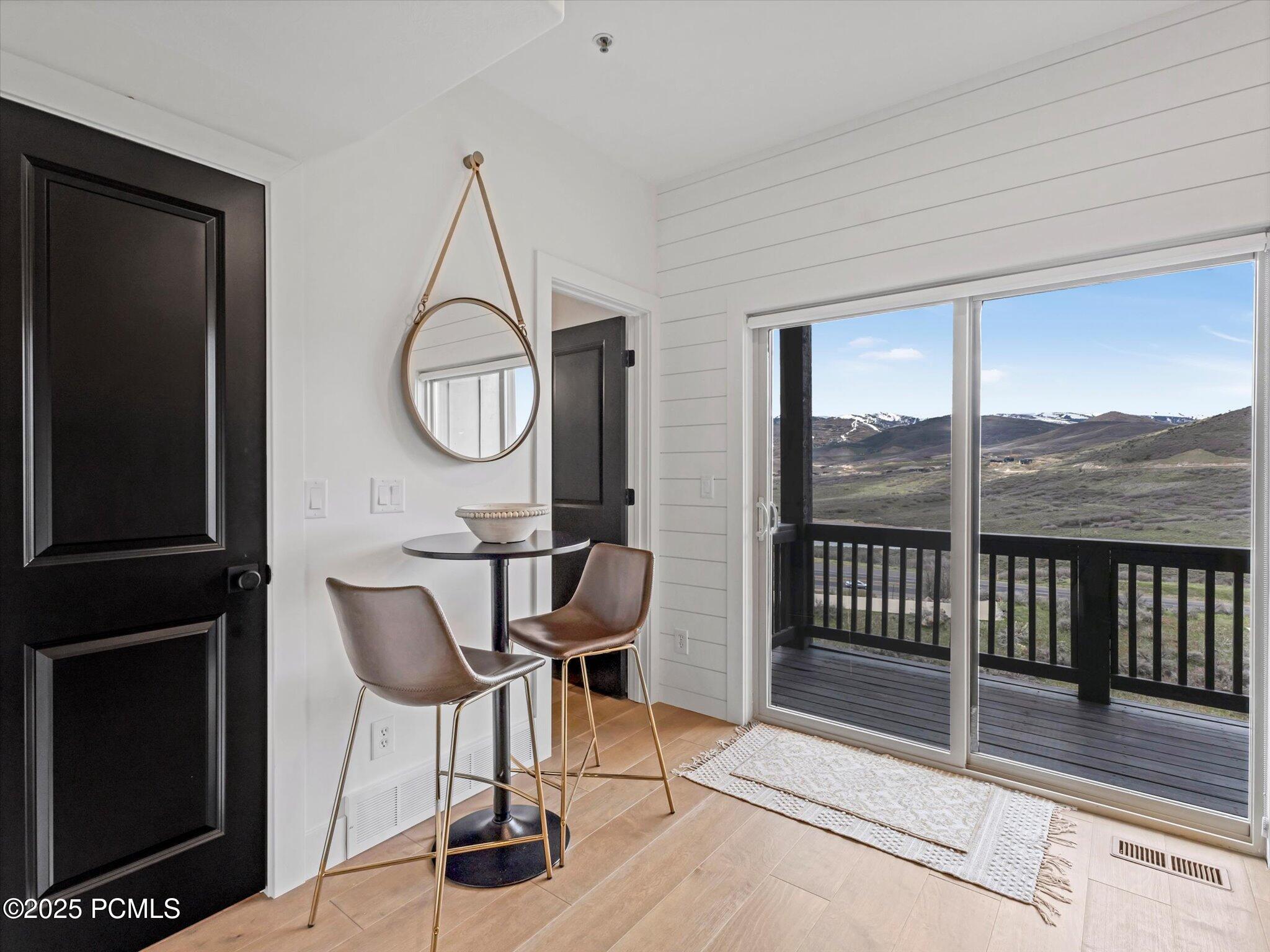 12305 Ross Creek Drive, Heber City, Utah image 8