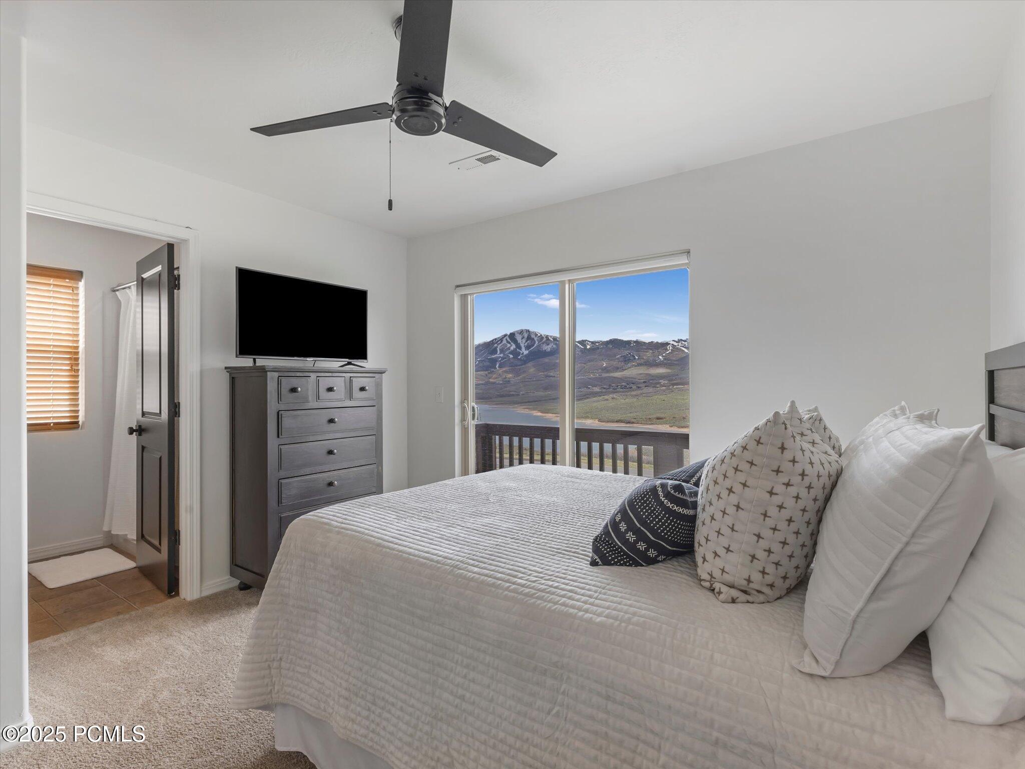 12305 Ross Creek Drive, Heber City, Utah image 18