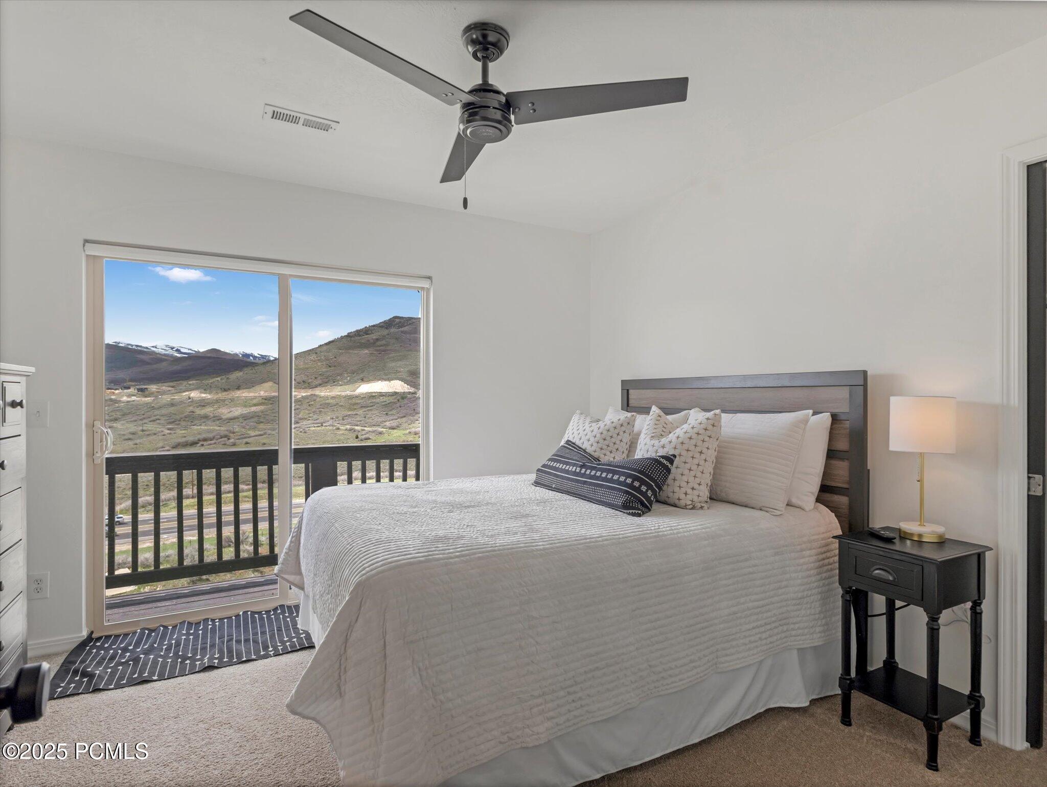 12305 Ross Creek Drive, Heber City, Utah image 17