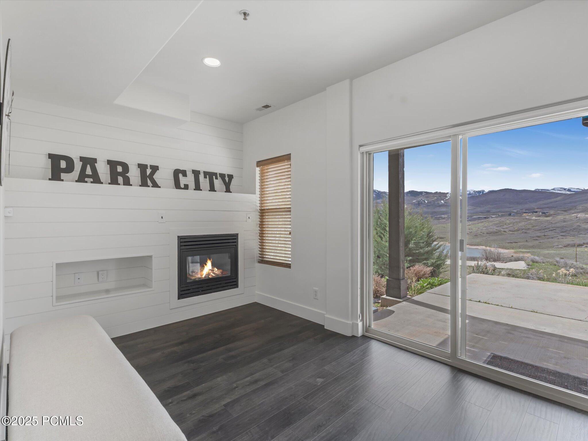 12305 Ross Creek Drive, Heber City, Utah image 21