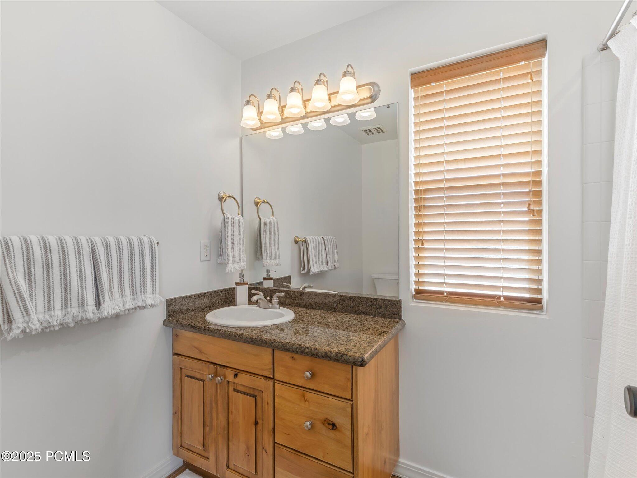 12305 Ross Creek Drive, Heber City, Utah image 19