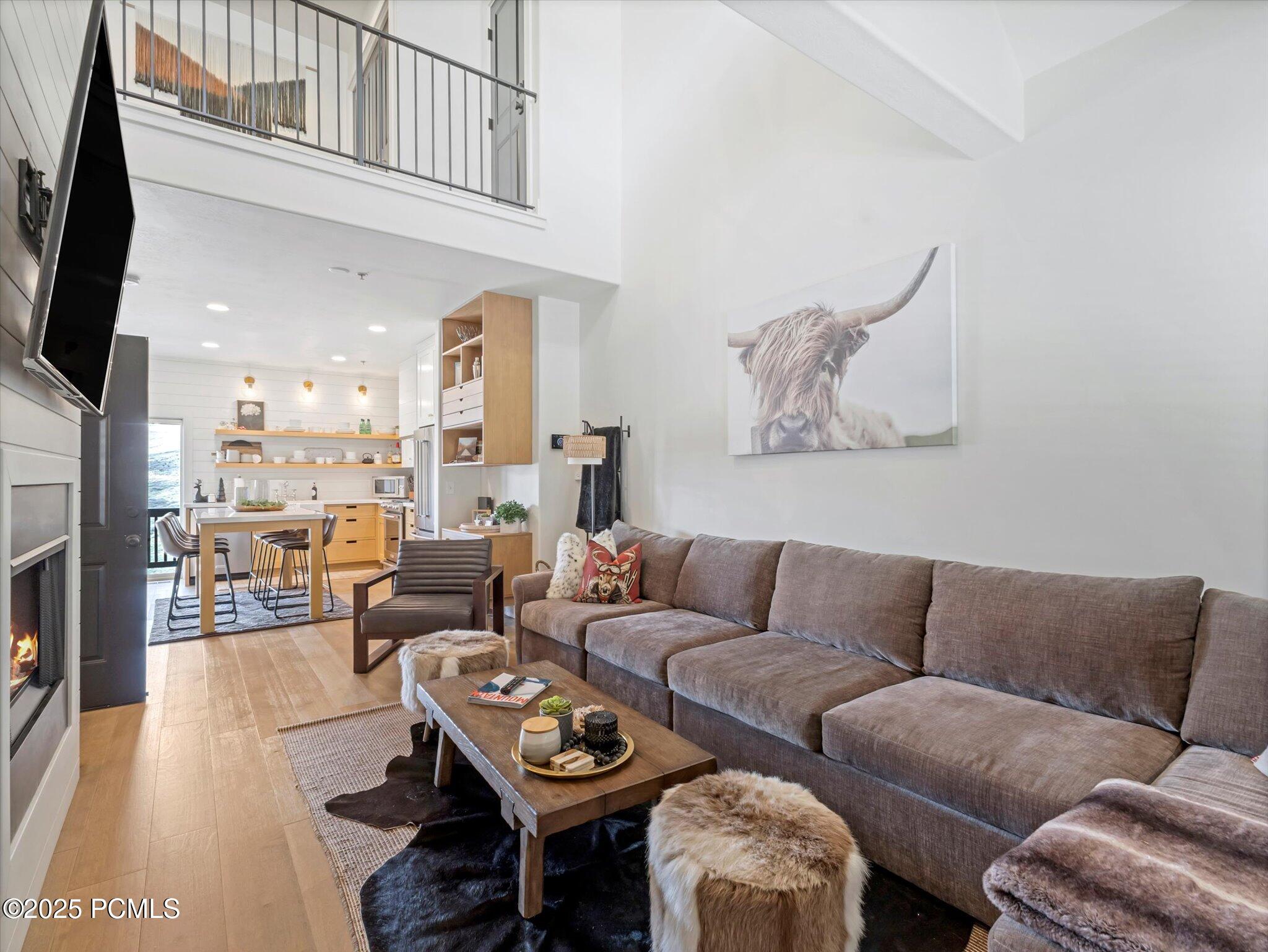 12305 Ross Creek Drive, Heber City, Utah image 2