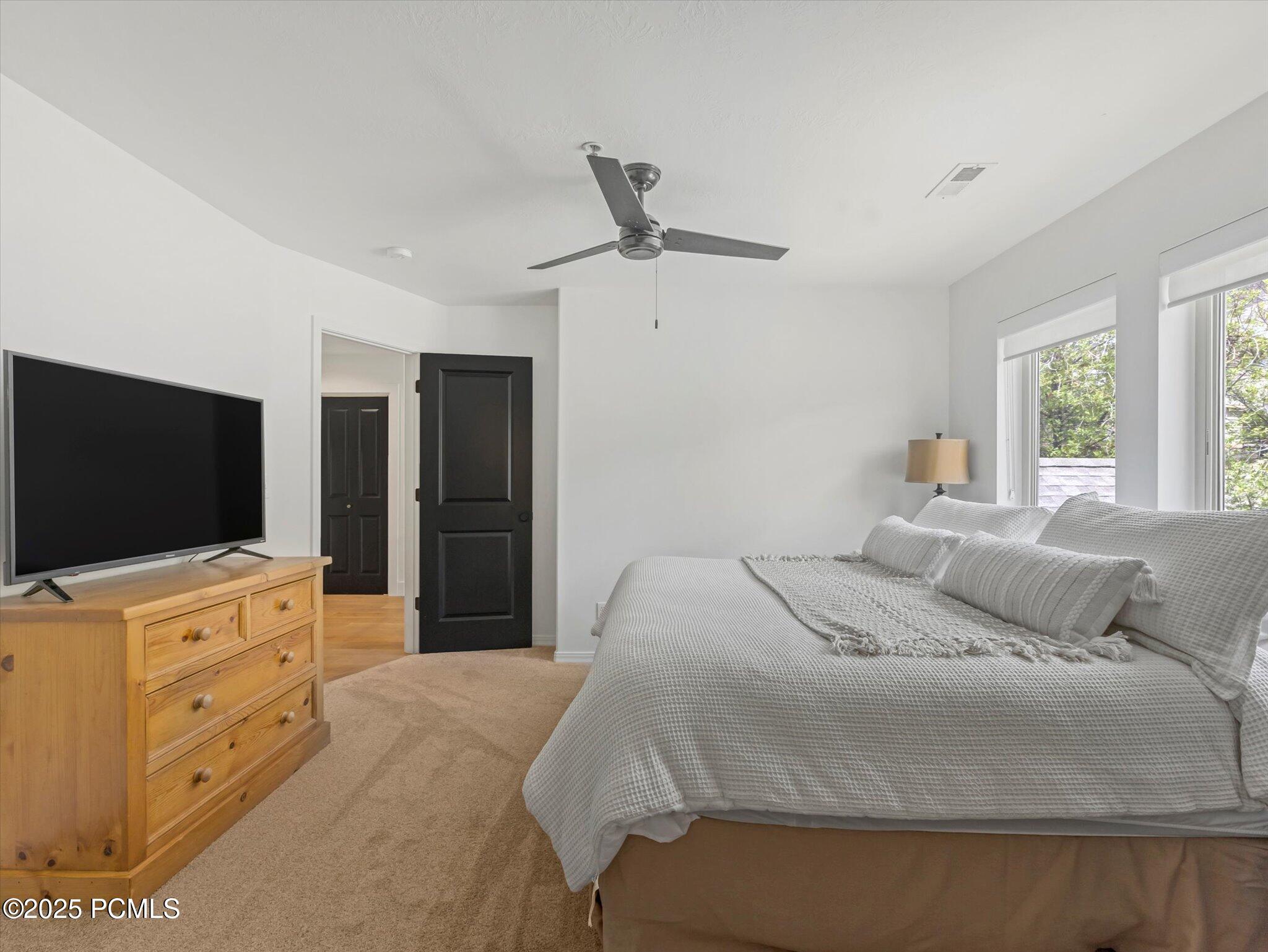 12305 Ross Creek Drive, Heber City, Utah image 15