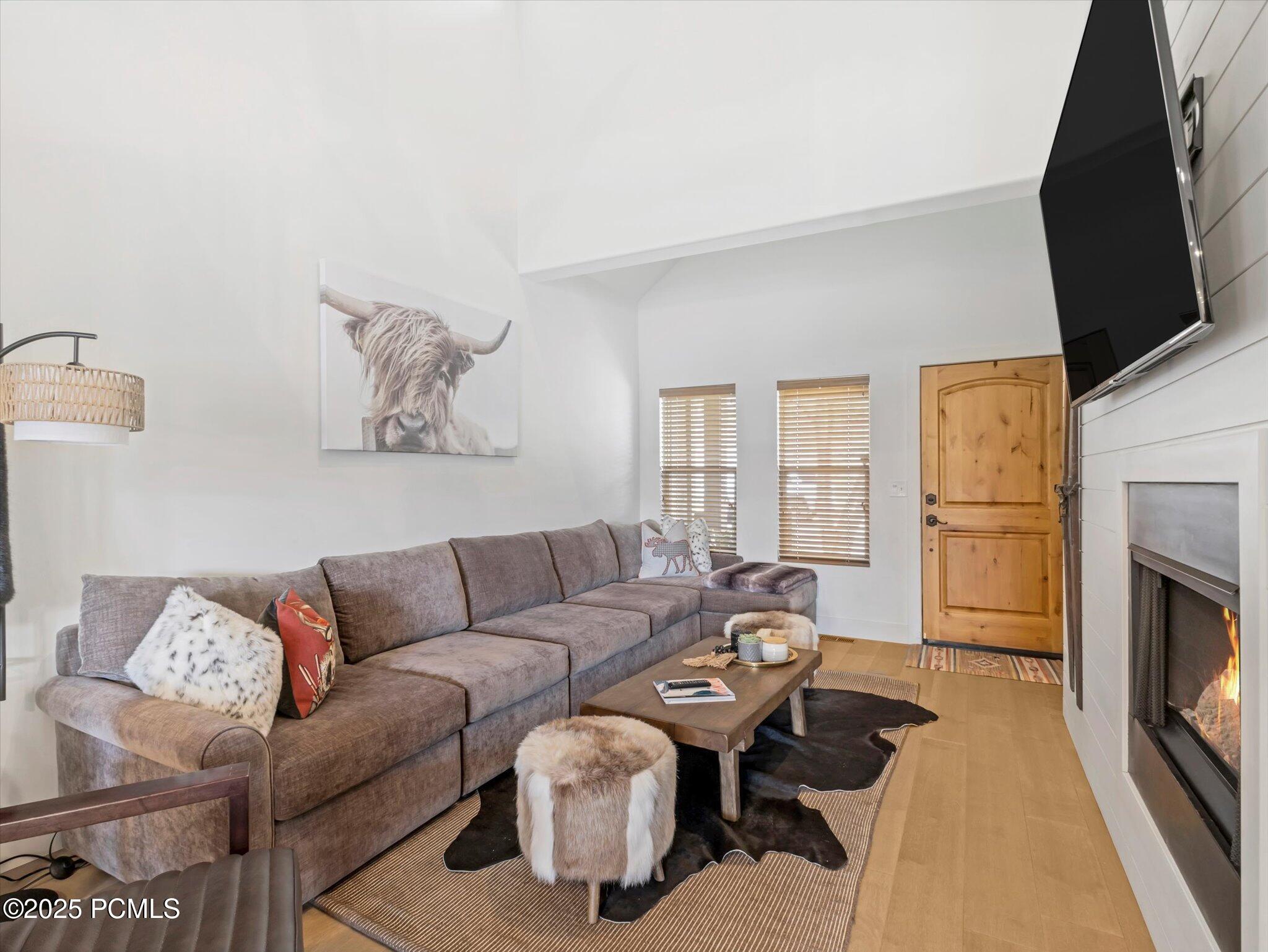 12305 Ross Creek Drive, Heber City, Utah image 3