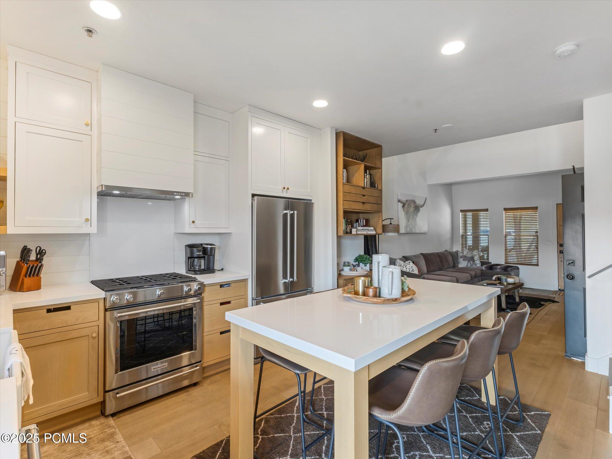 12305 Ross Creek Drive, Heber City, Utah image 7