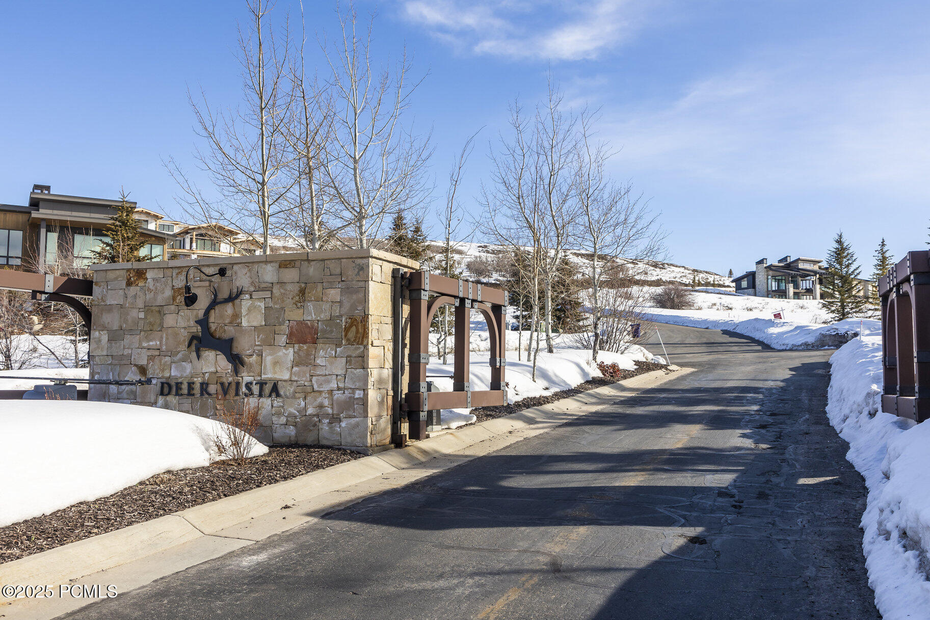381 W Peace Tree Trail, Kamas, Utah image 18