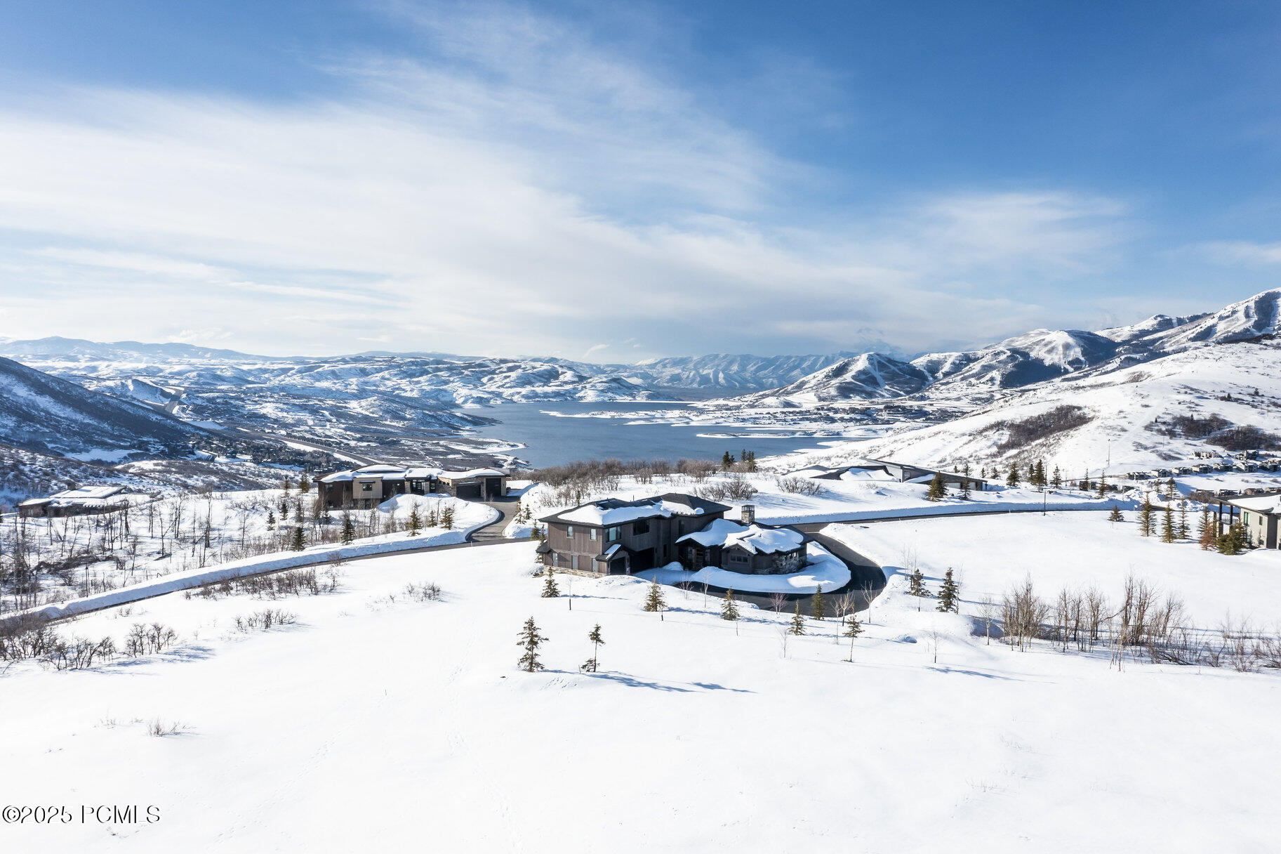 381 W Peace Tree Trail, Kamas, Utah image 28