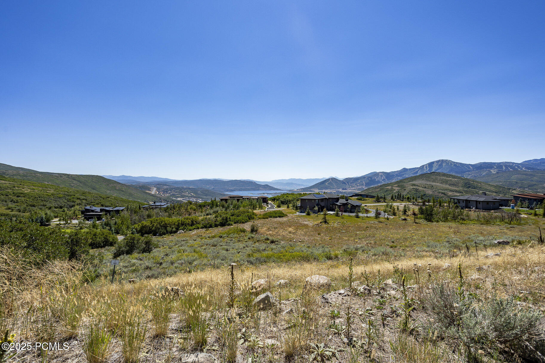 381 W Peace Tree Trail, Kamas, Utah image 19