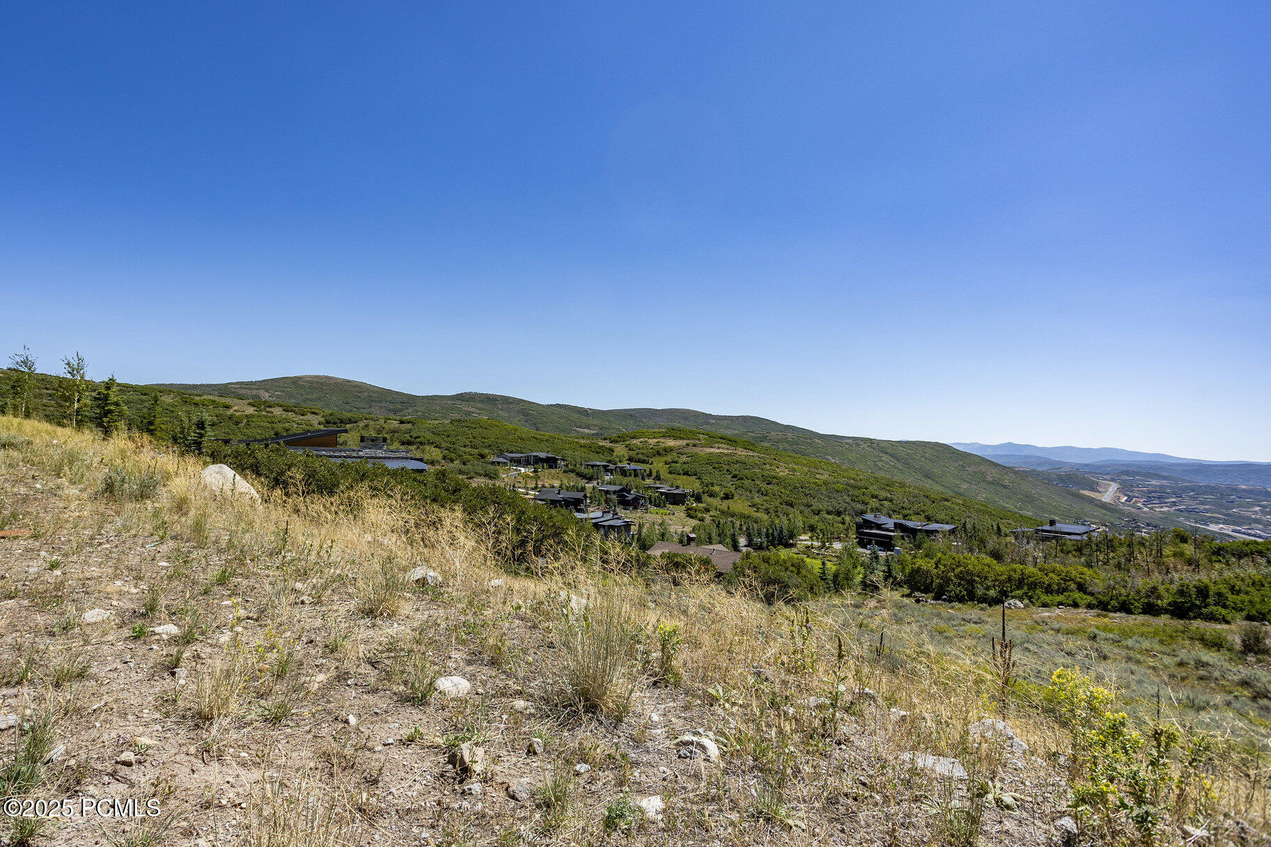 381 W Peace Tree Trail, Kamas, Utah image 23