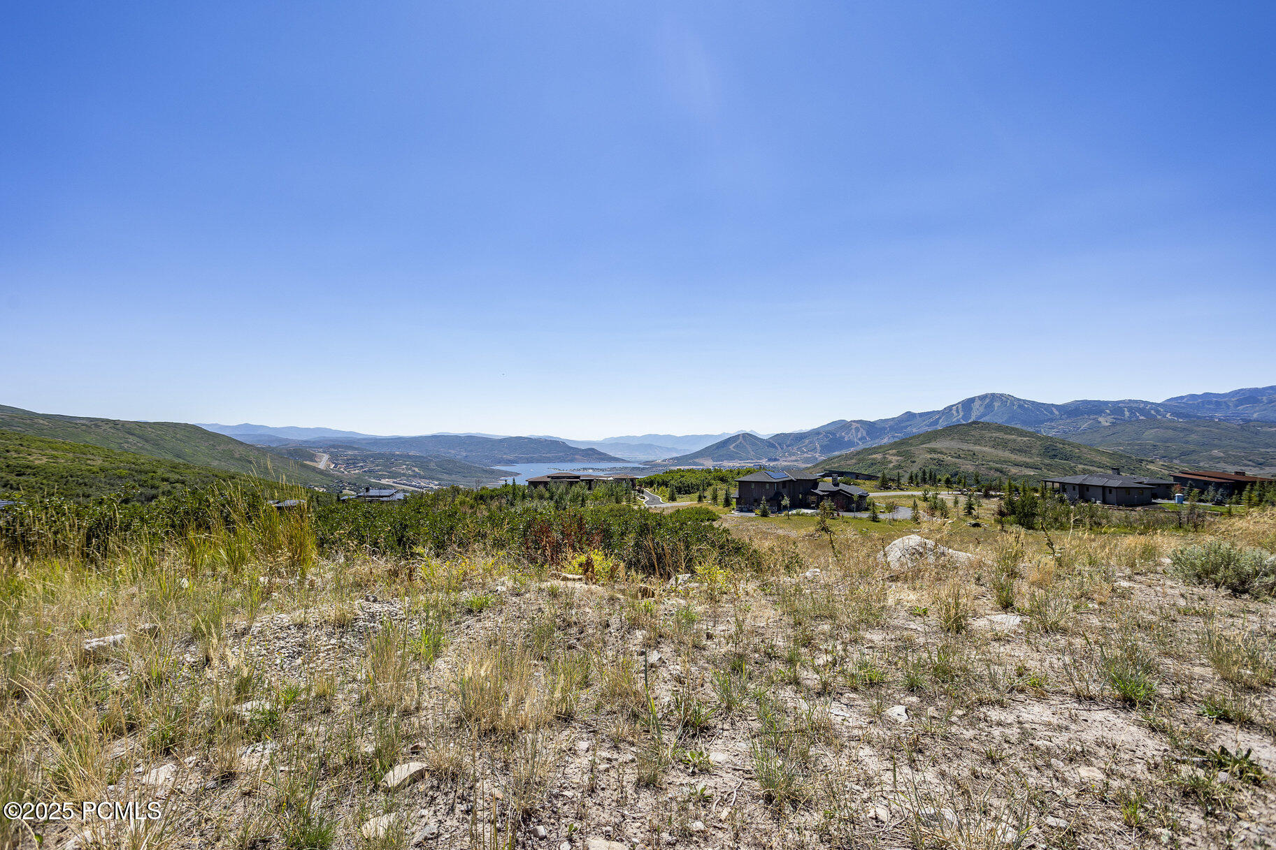 381 W Peace Tree Trail, Kamas, Utah image 14