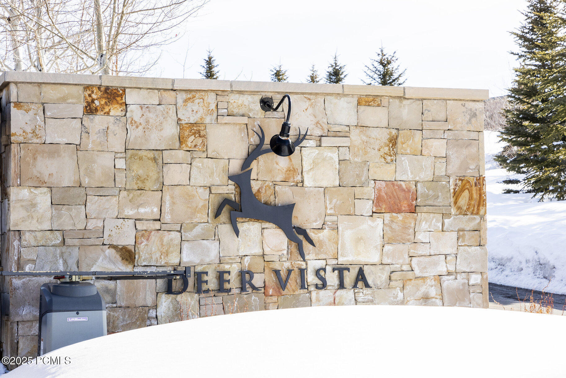 381 W Peace Tree Trail, Kamas, Utah image 17