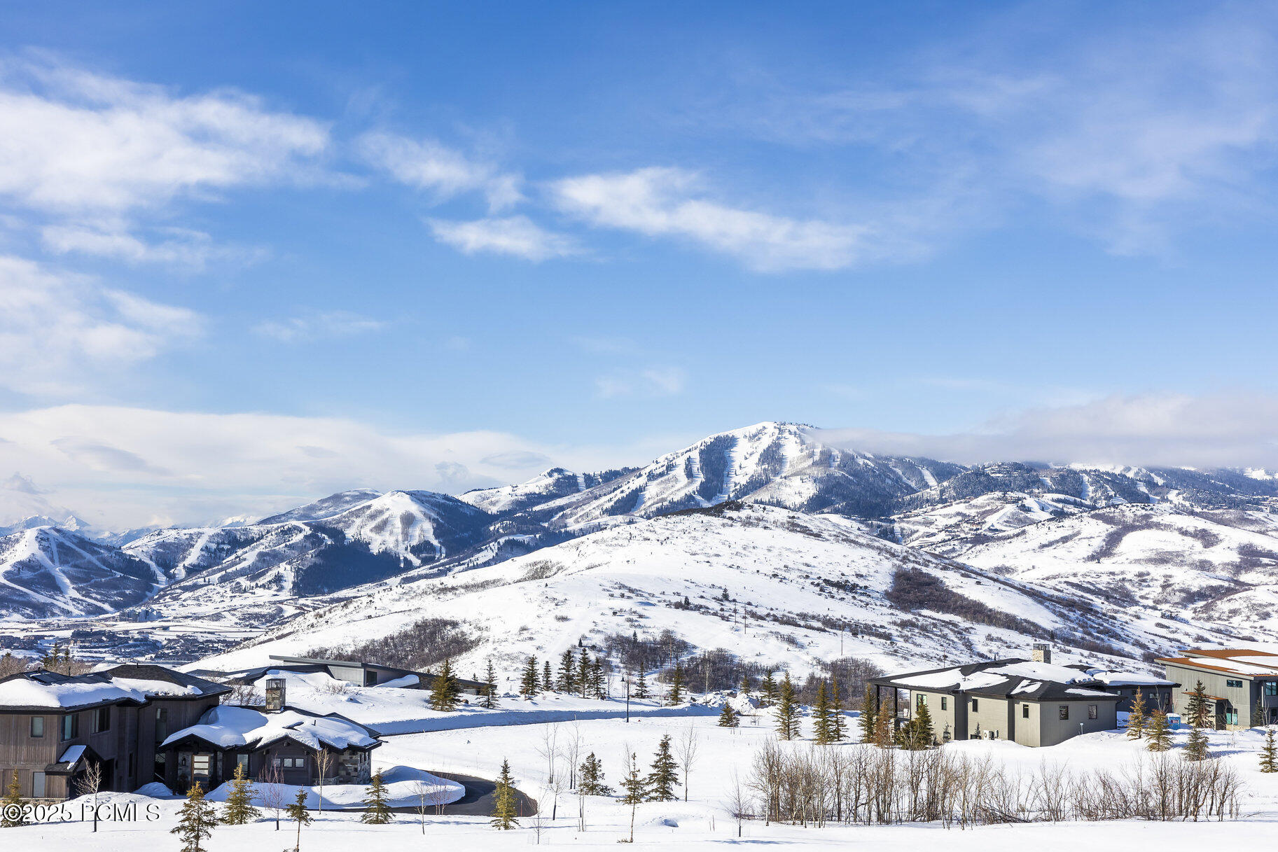 381 W Peace Tree Trail, Kamas, Utah image 29