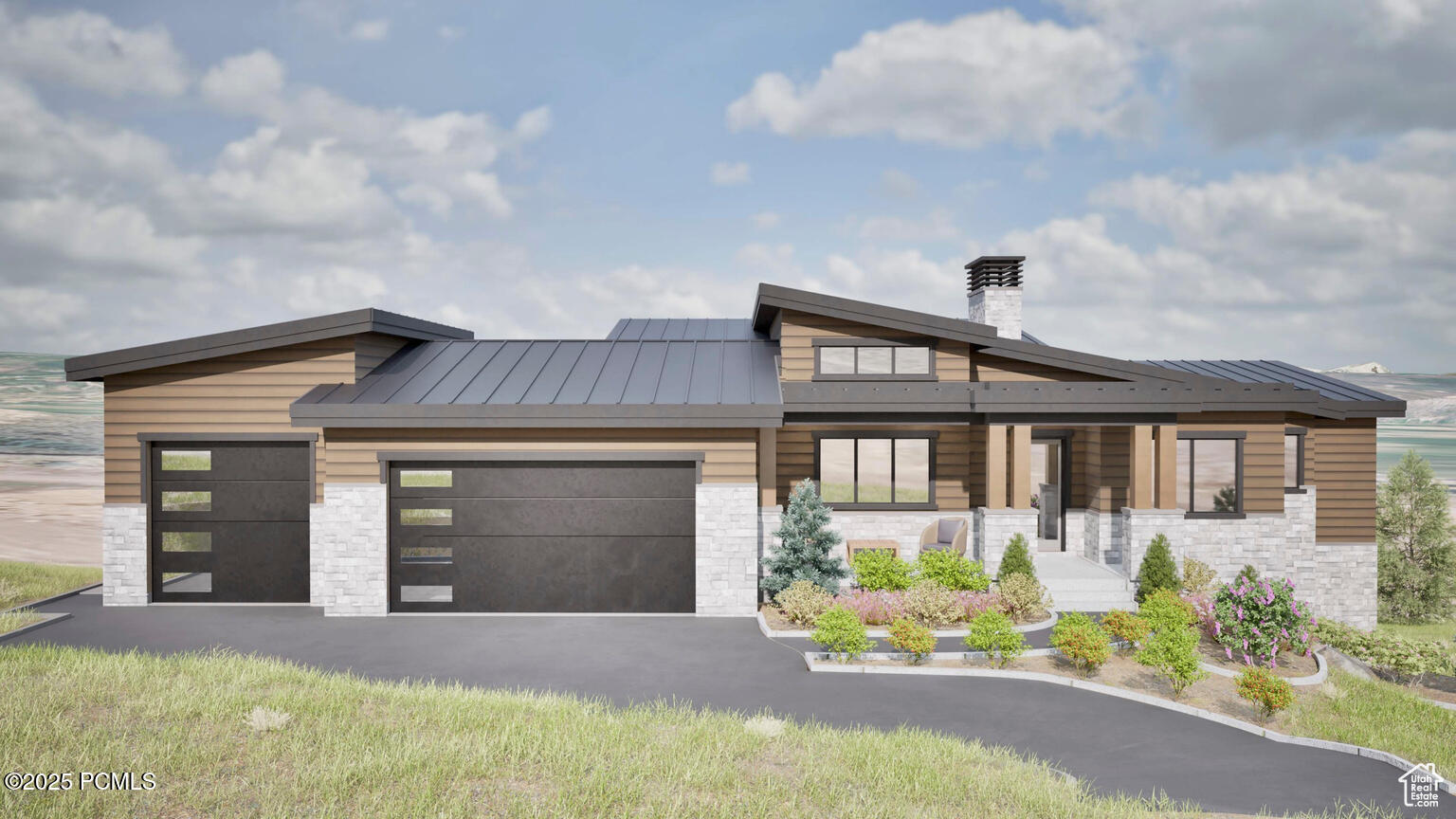 872 High Country Drive #20, Orem, Utah image 1
