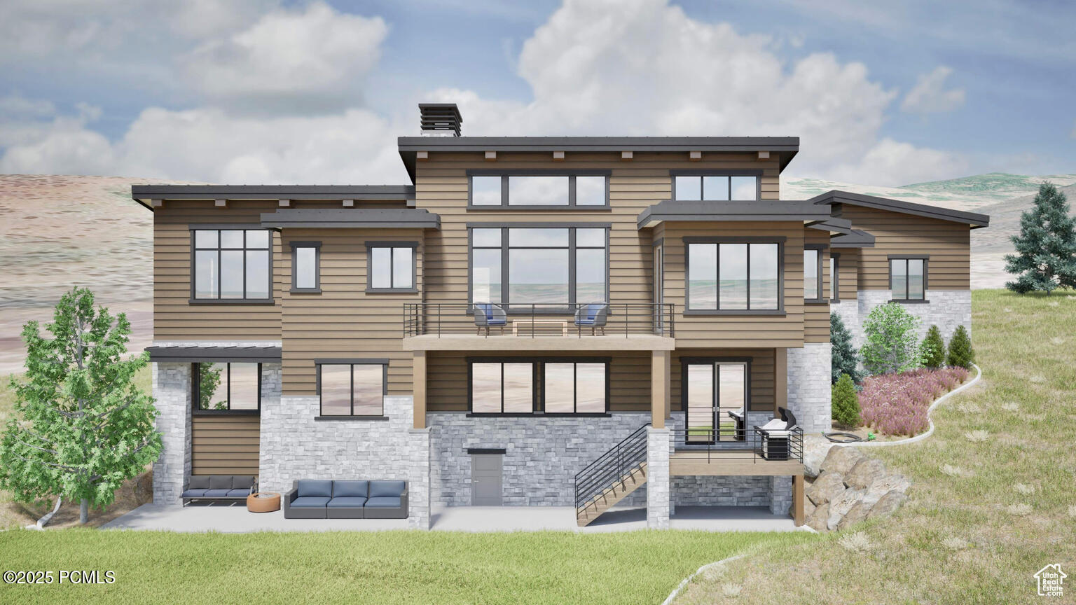 872 High Country Drive #20, Orem, Utah image 2