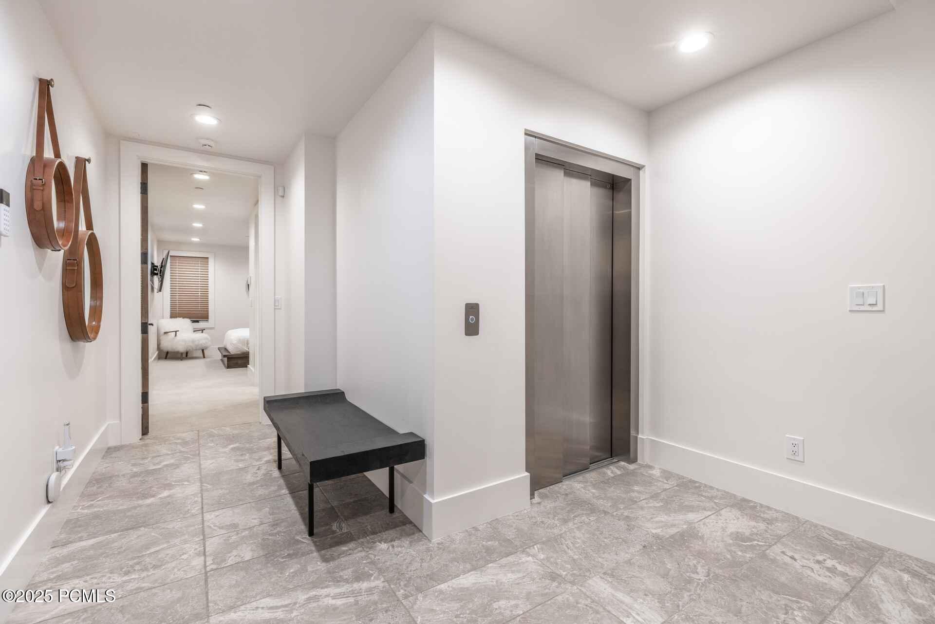 1269 Rothwell Road #SHARE B, Park City, Utah image 12